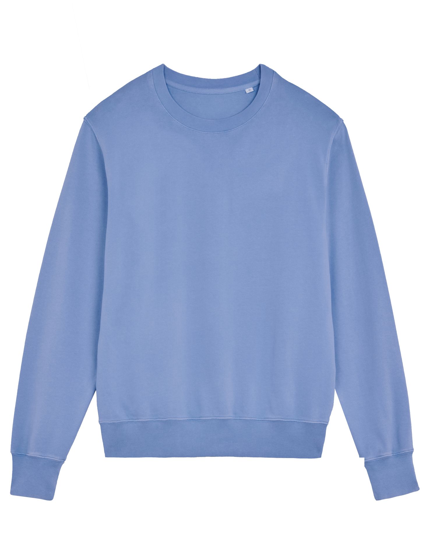 Bluza Matcher Vintage STSU085 - obrazek 2