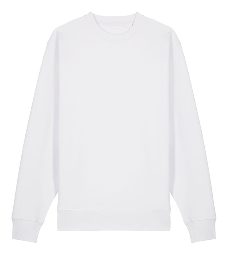 Bluza Changer 2.0 STSU178