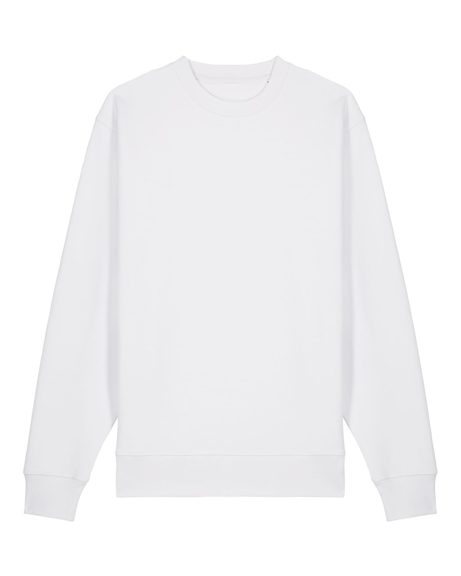 Bluza Changer 2.0 STSU178 - obrazek 8
