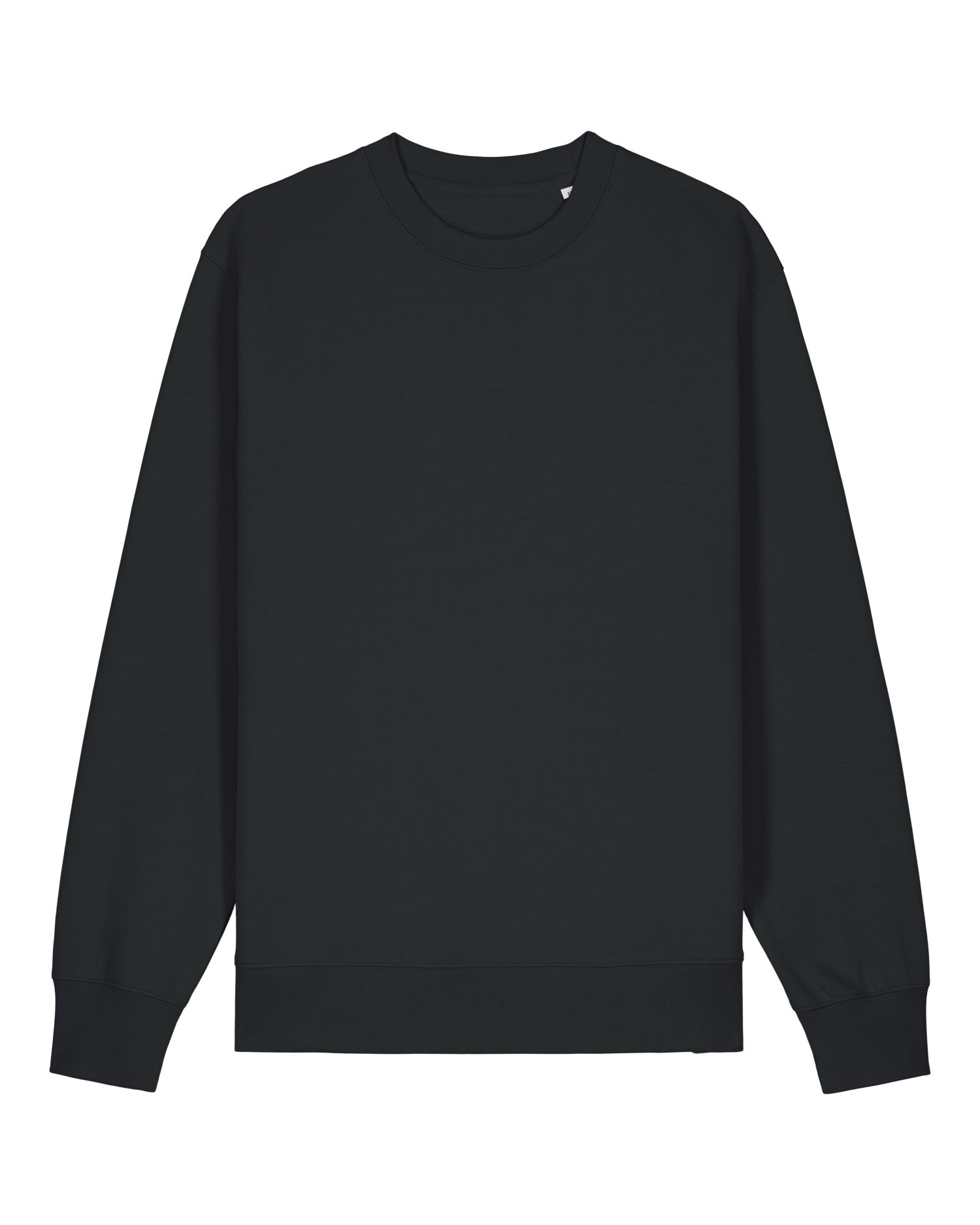 Bluza Changer 2.0 STSU178 - obrazek 9