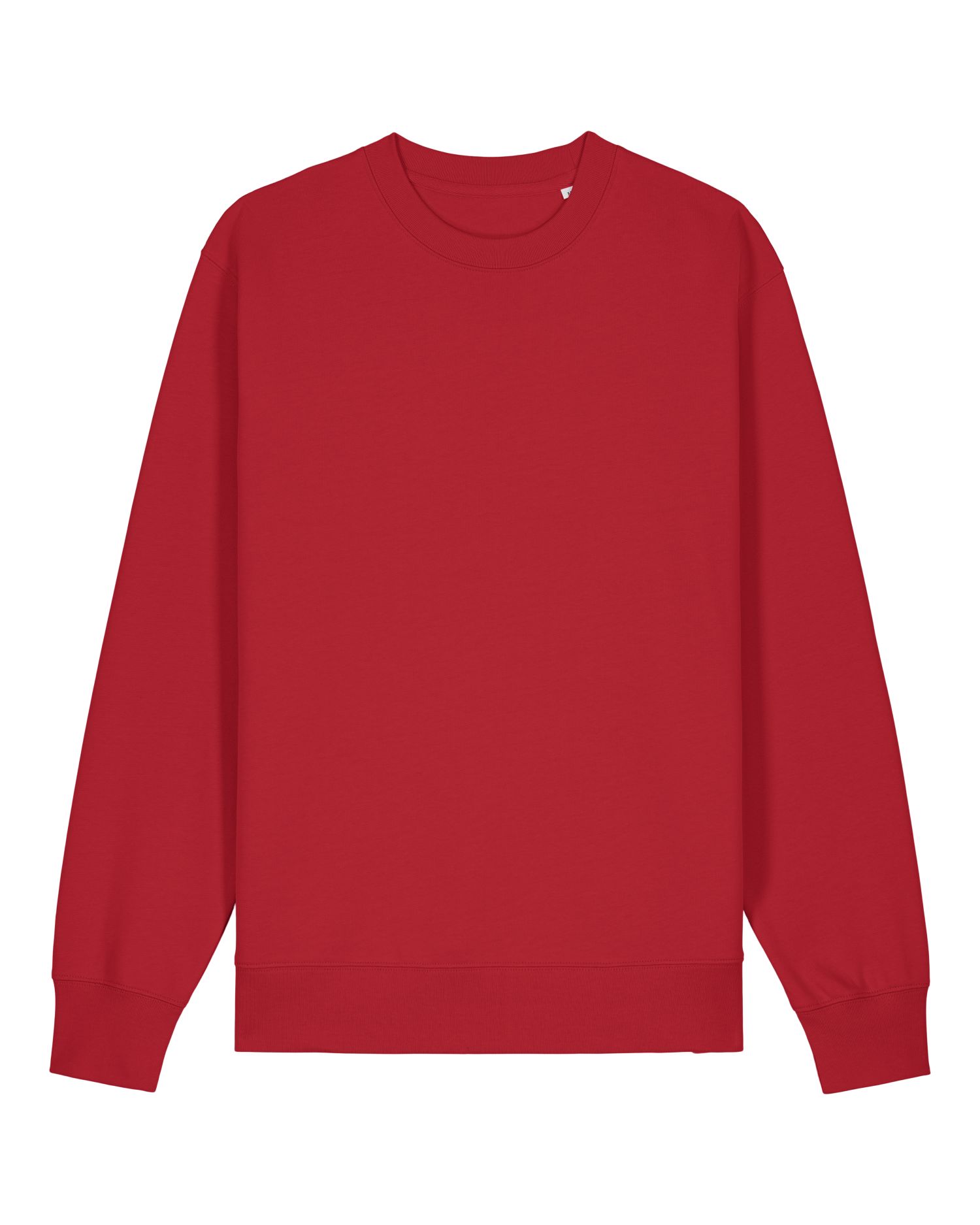 Bluza Changer 2.0 STSU178 - obrazek 10