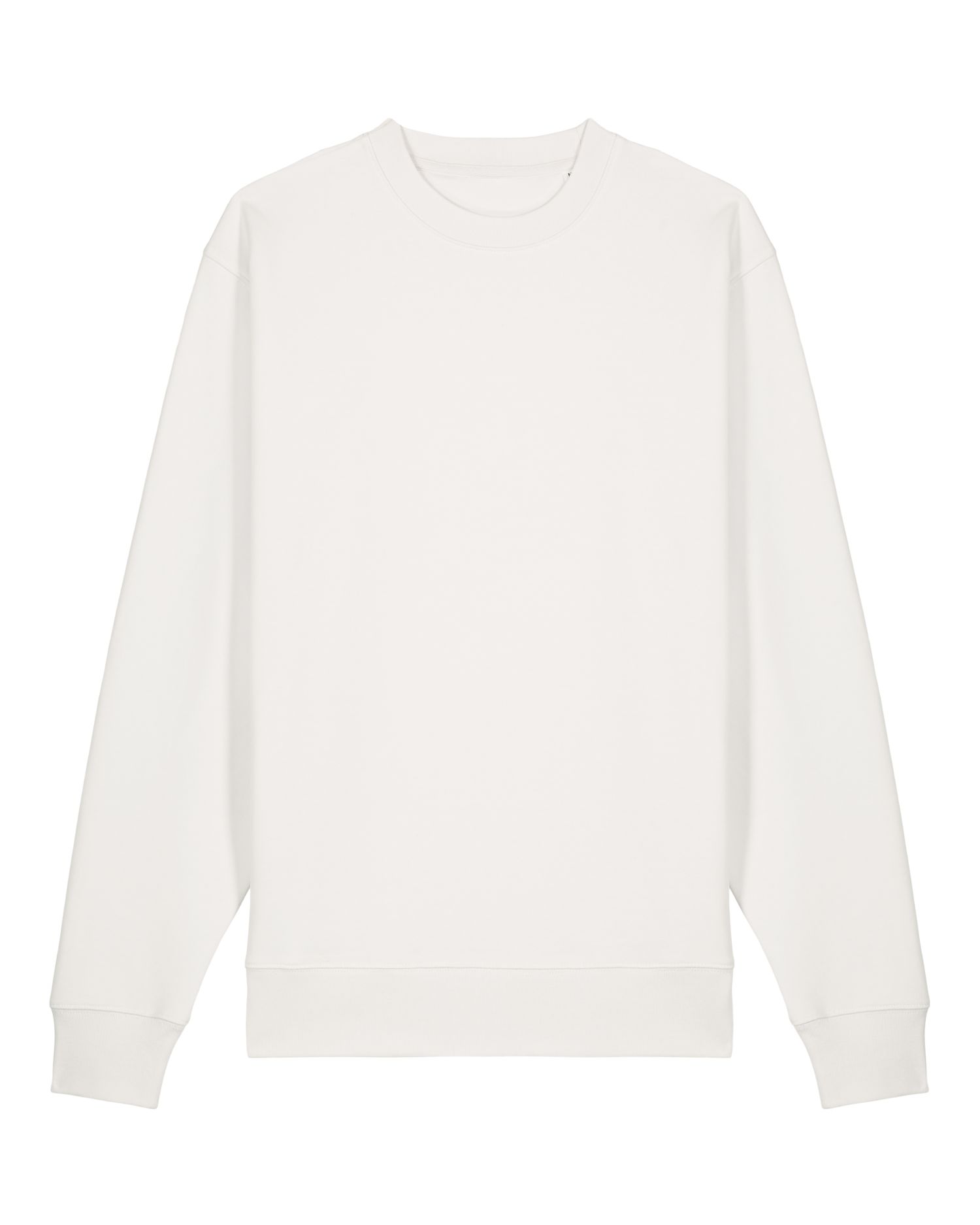 Bluza Changer 2.0 STSU178 - obrazek 12