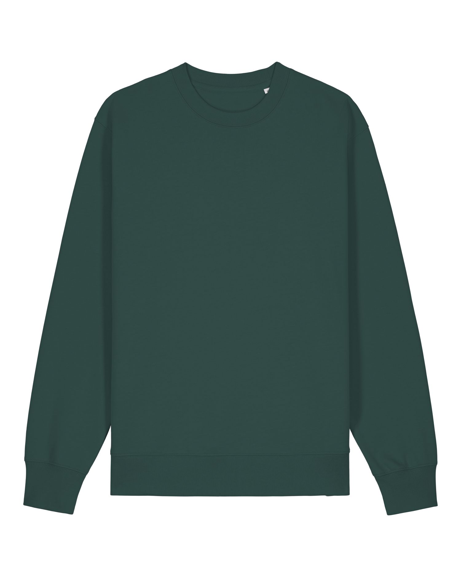 Bluza Changer 2.0 STSU178 - obrazek 14