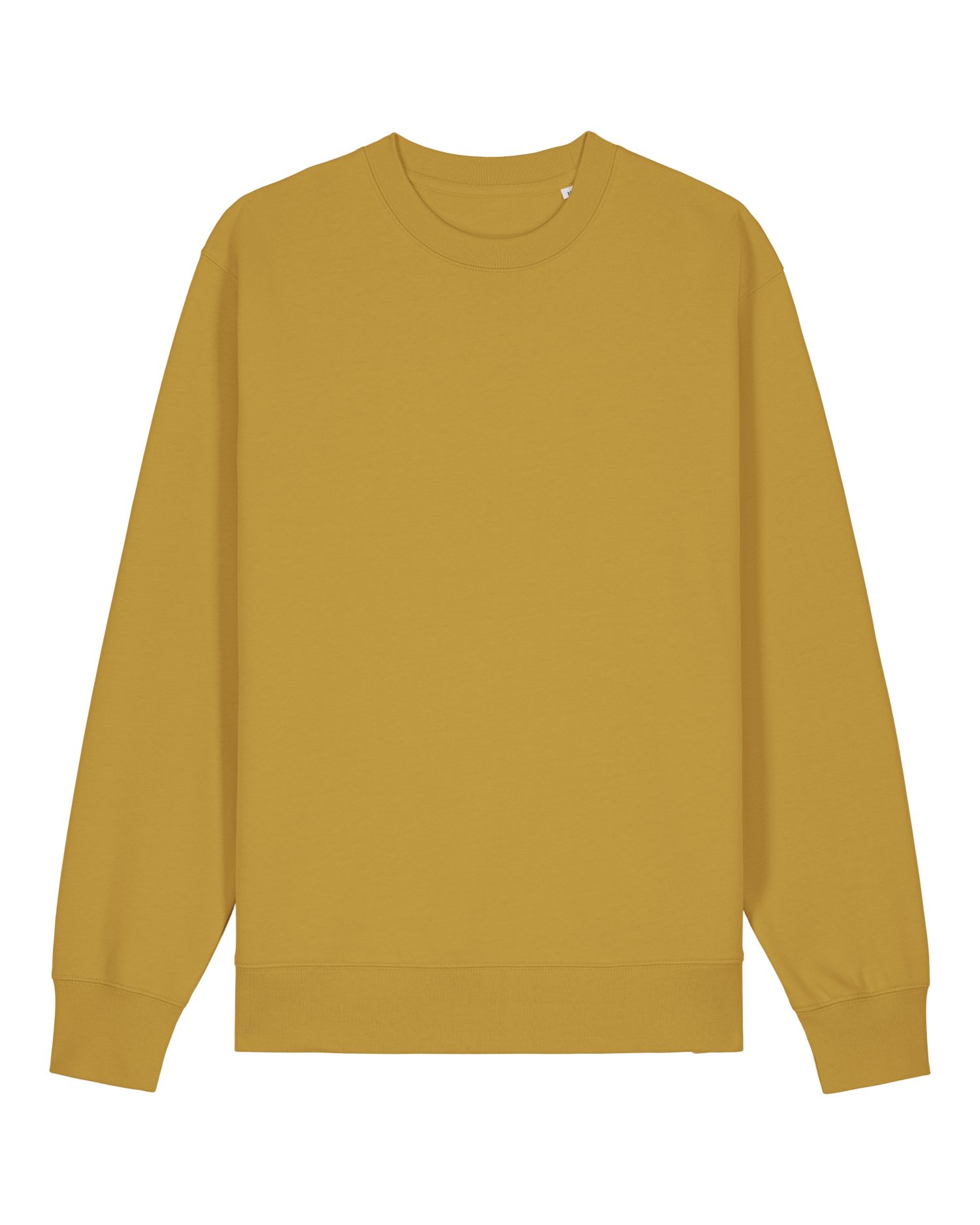 Bluza Changer 2.0 STSU178 - obrazek 15