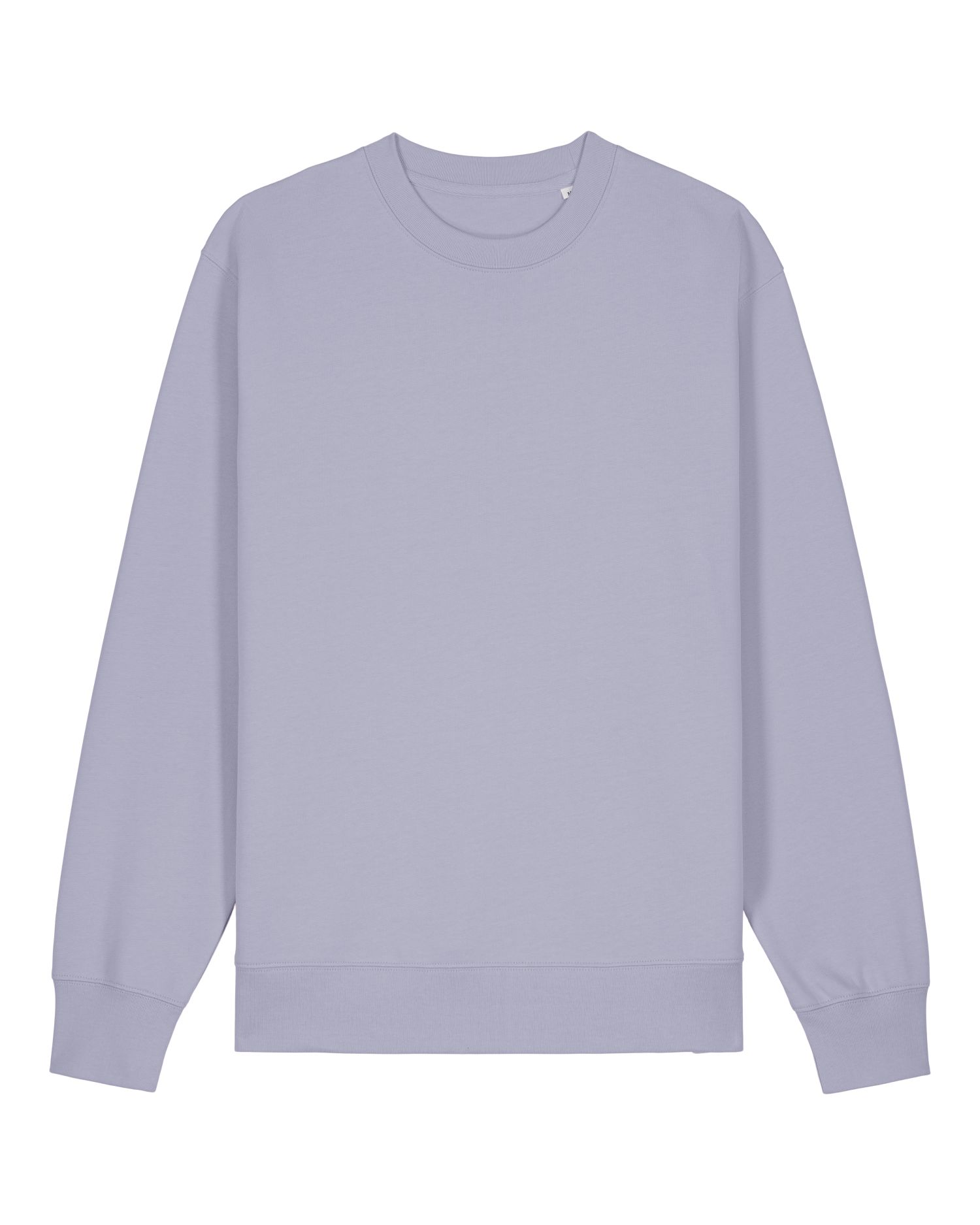 Bluza Changer 2.0 STSU178 - obrazek 18