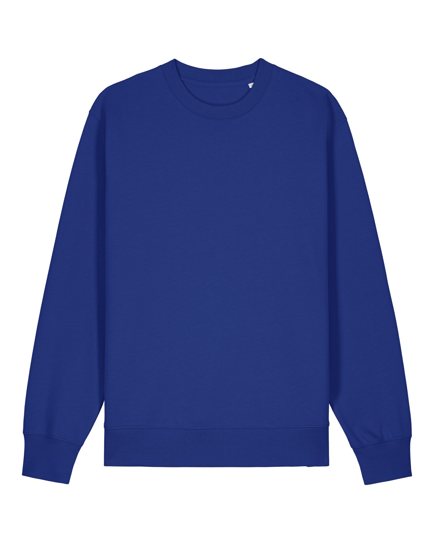 Bluza Changer 2.0 STSU178 - obrazek 19