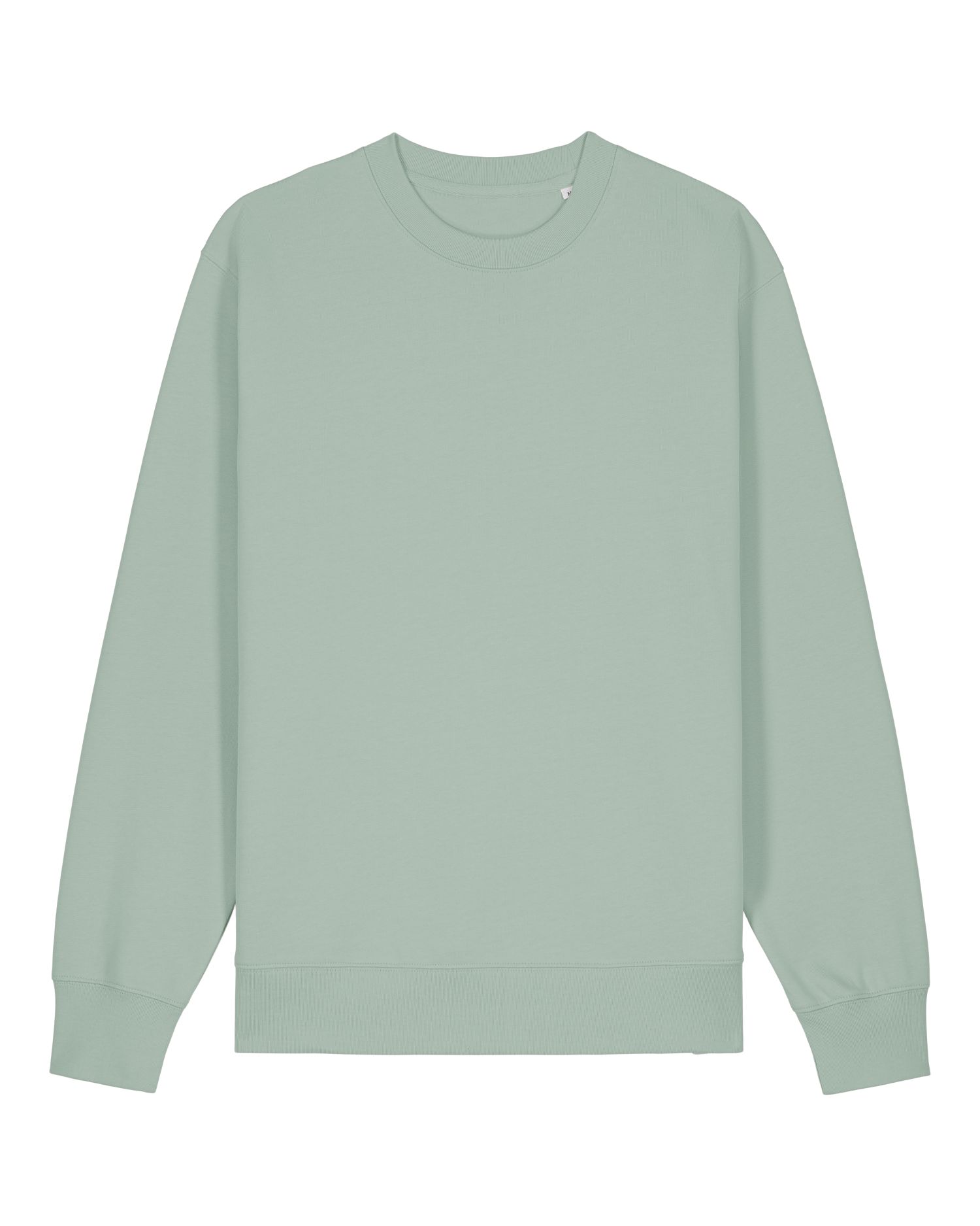 Bluza Changer 2.0 STSU178 - obrazek 20