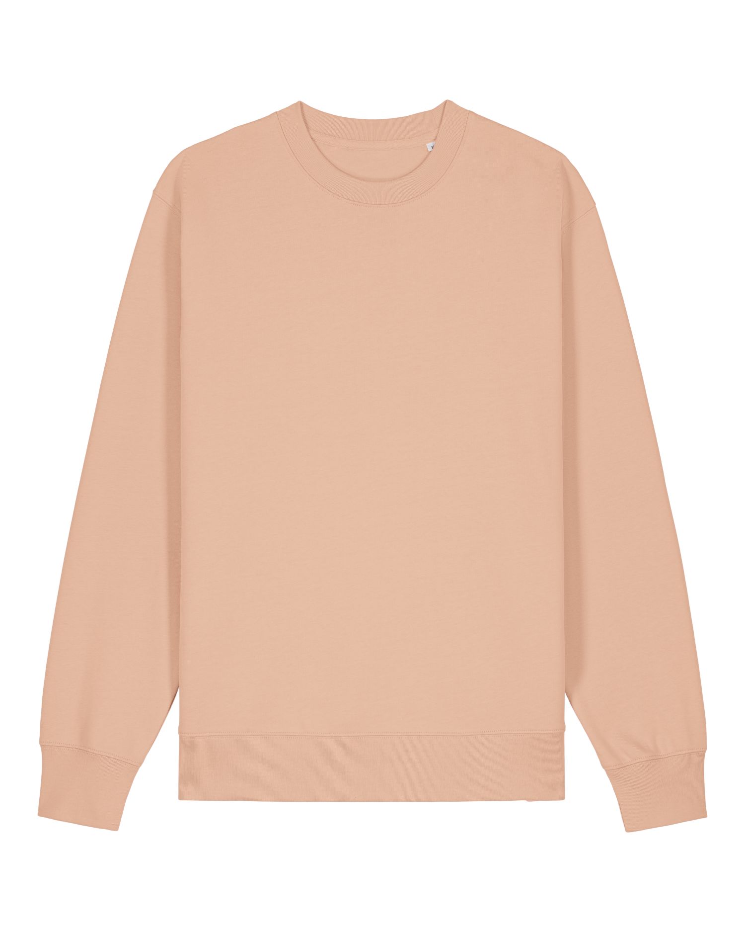 Bluza Changer 2.0 STSU178 - obrazek 21
