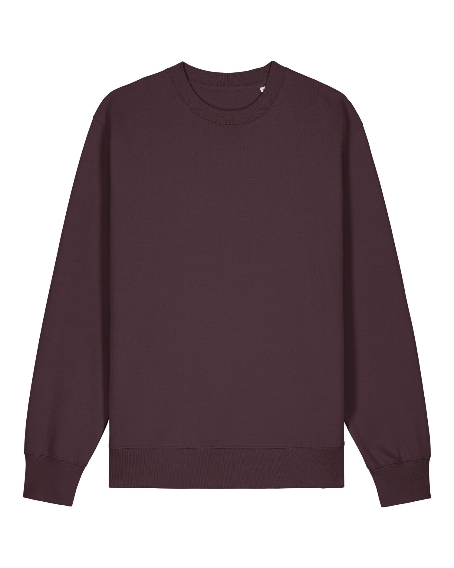 Bluza Changer 2.0 STSU178 - obrazek 23