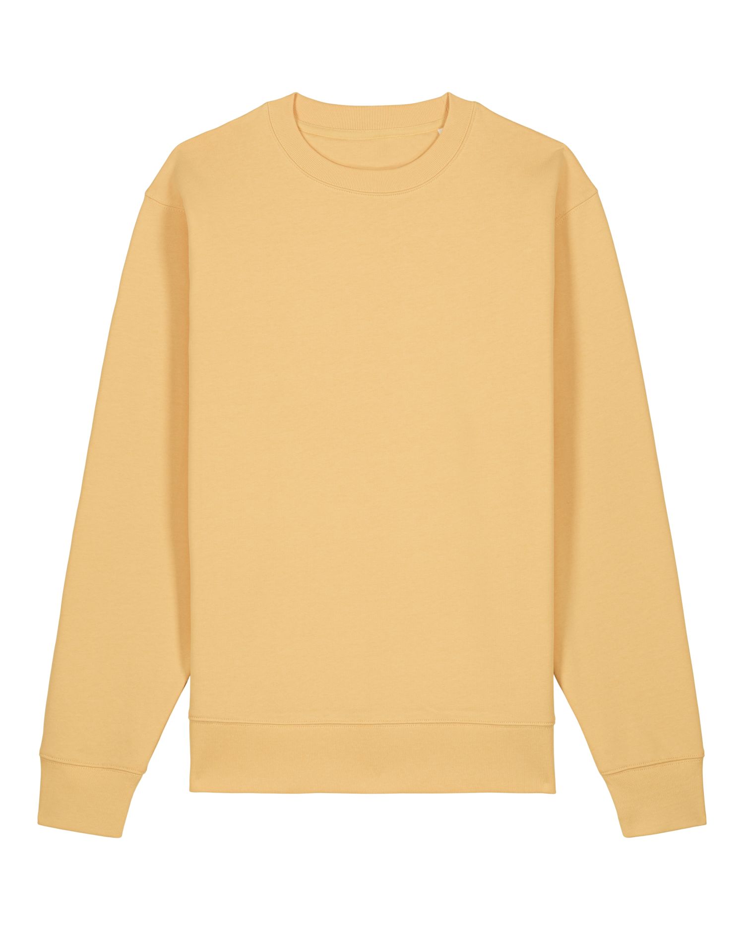 Bluza Changer 2.0 STSU178 - obrazek 25