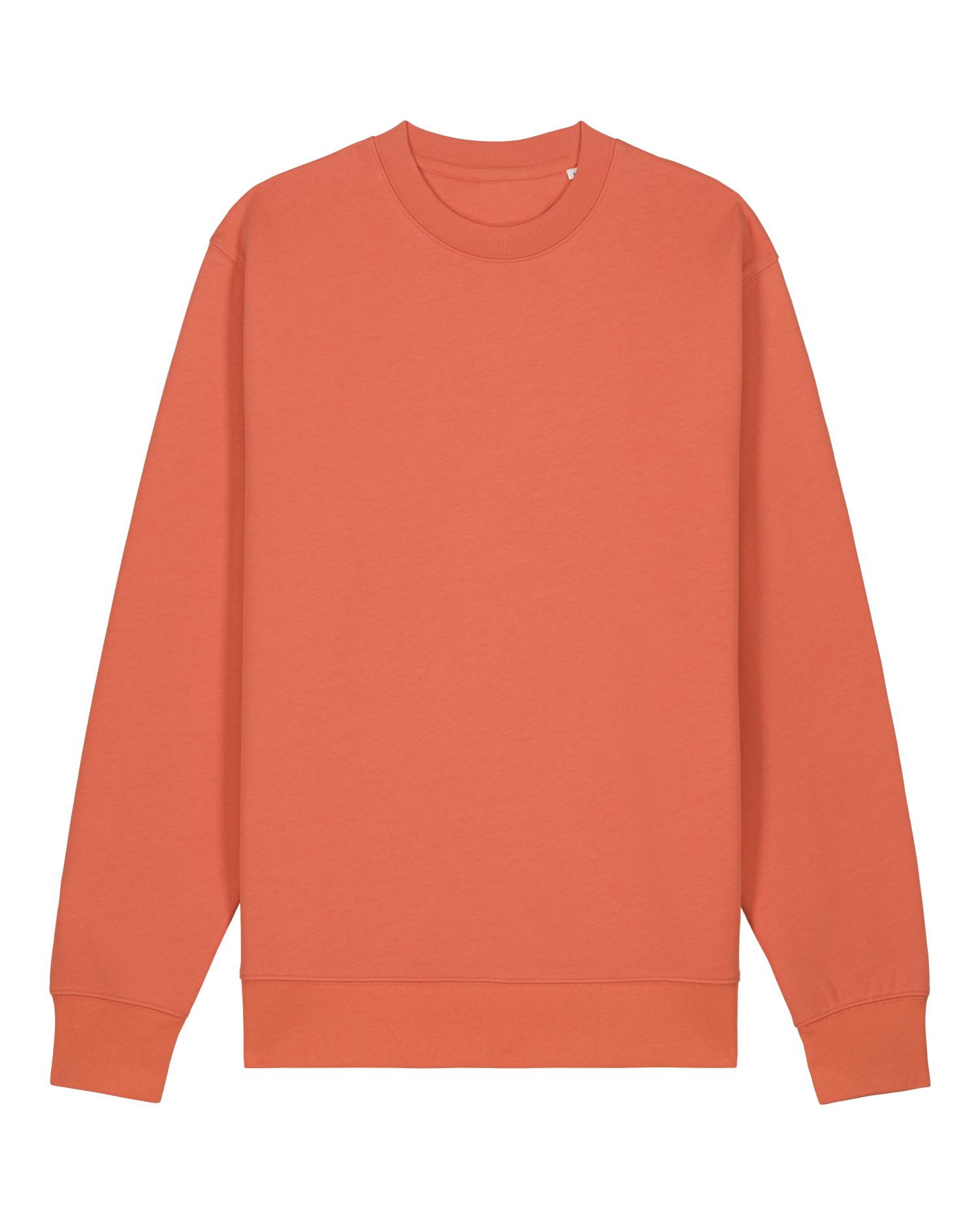 Bluza Changer 2.0 STSU178 - obrazek 26