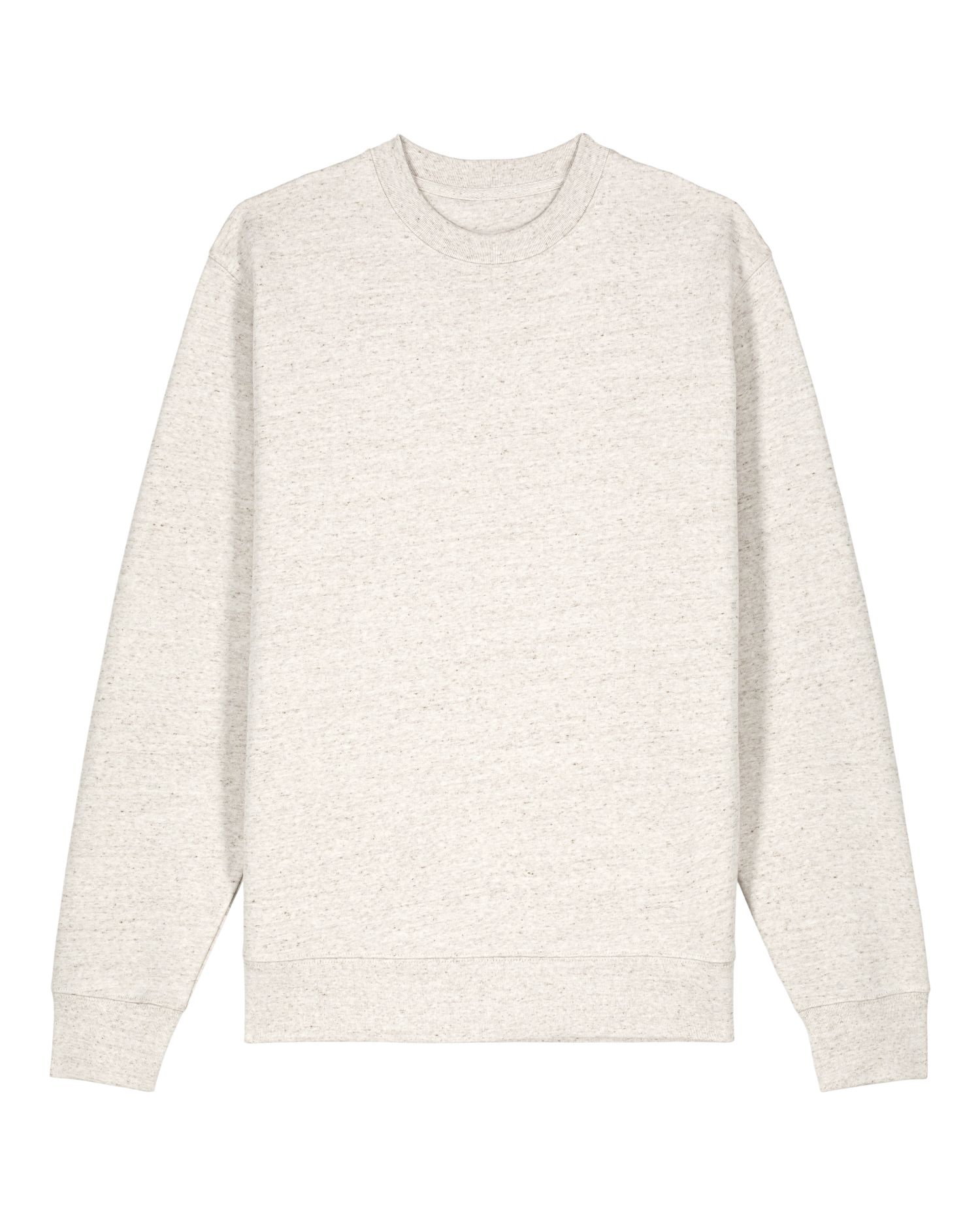 Bluza Changer 2.0 STSU178 - obrazek 30