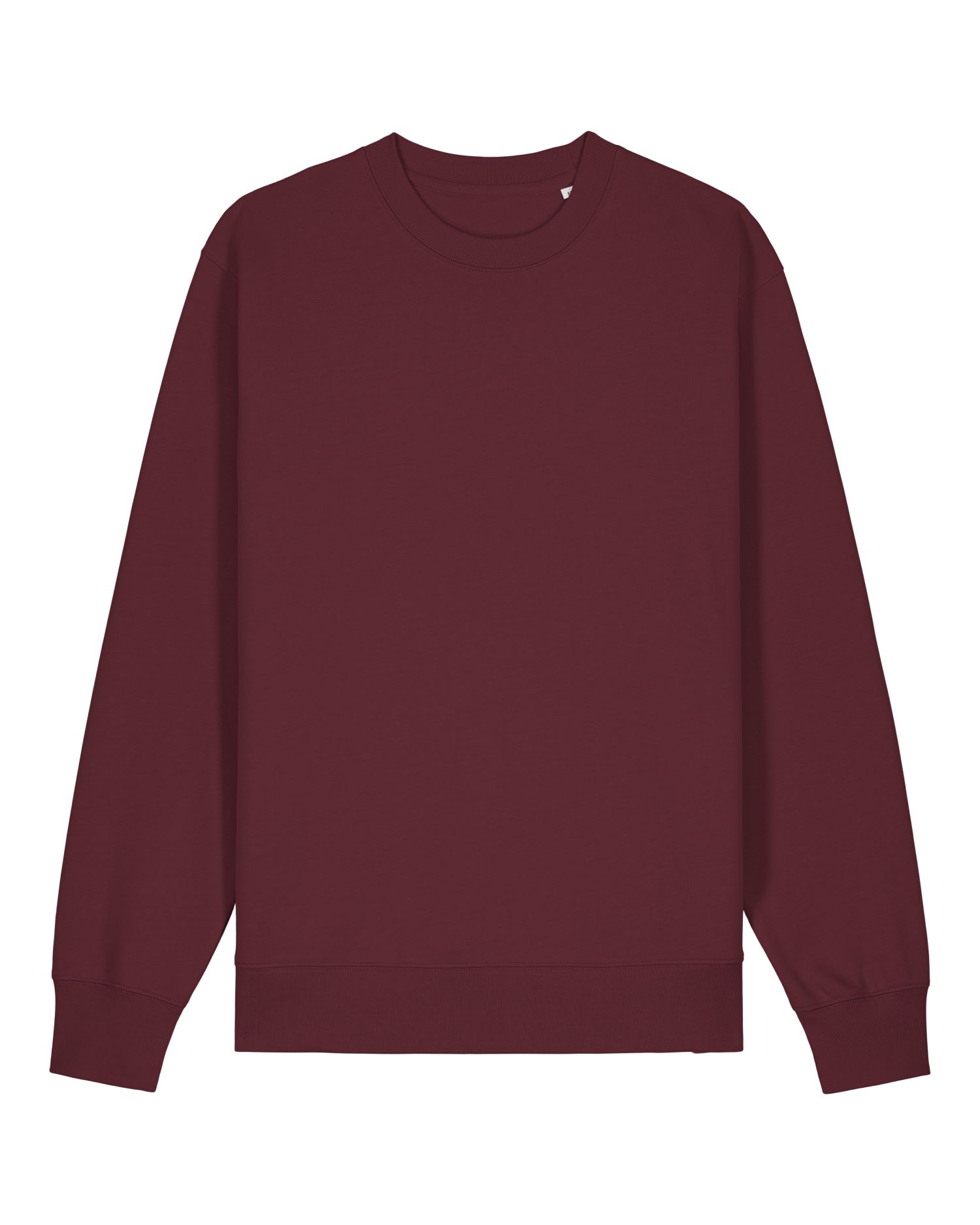 Bluza Changer 2.0 STSU178 - obrazek 33