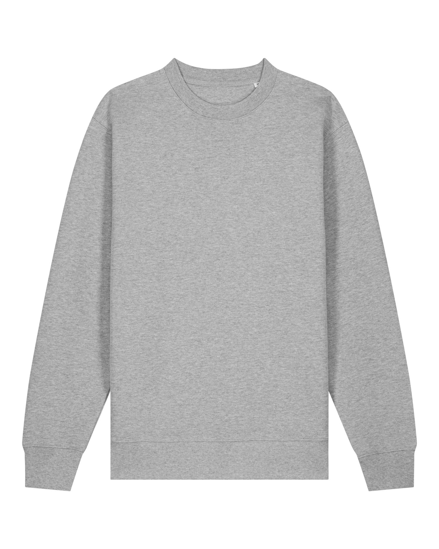 Bluza Changer 2.0 STSU178 - obrazek 34
