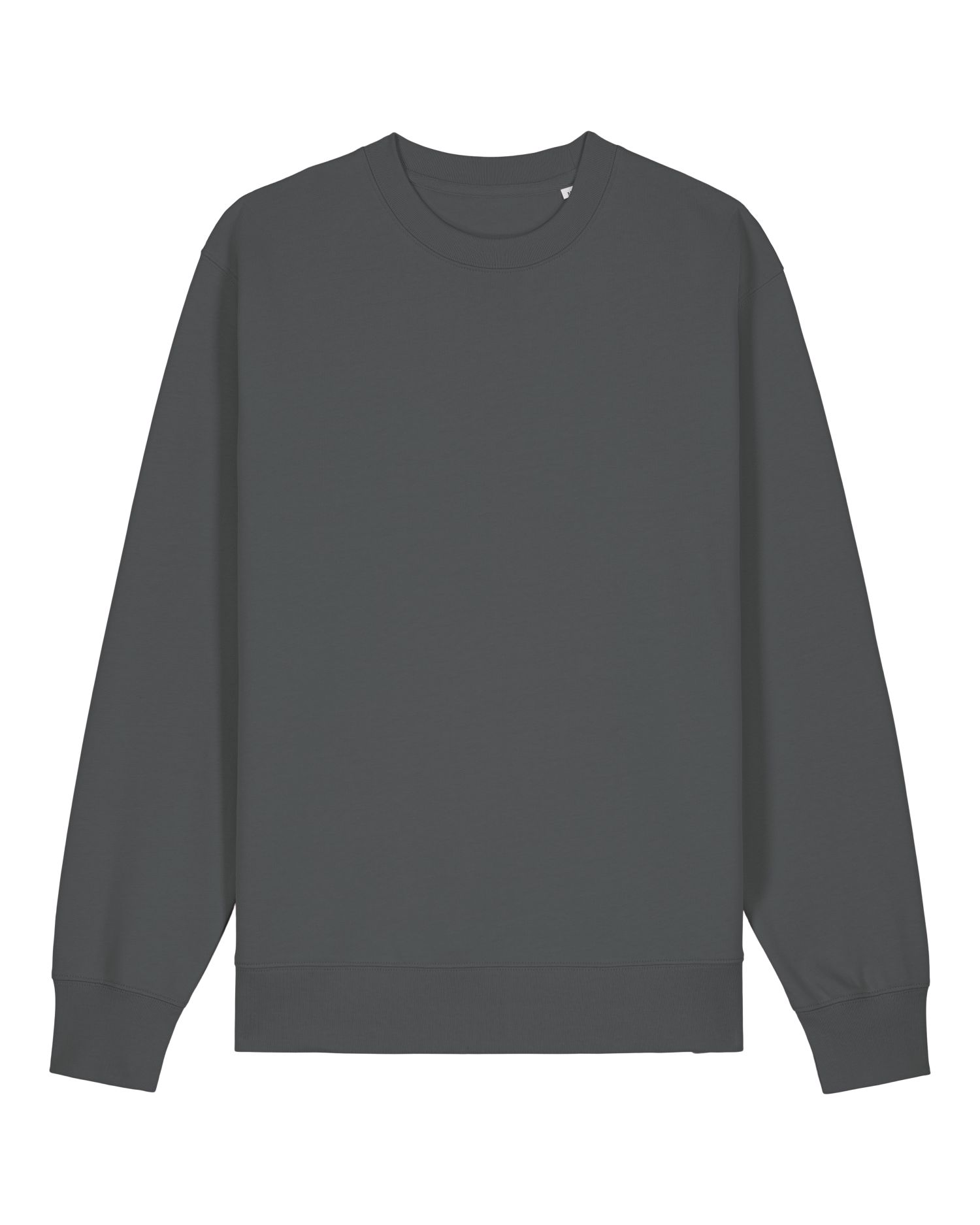 Bluza Changer 2.0 STSU178 - obrazek 35