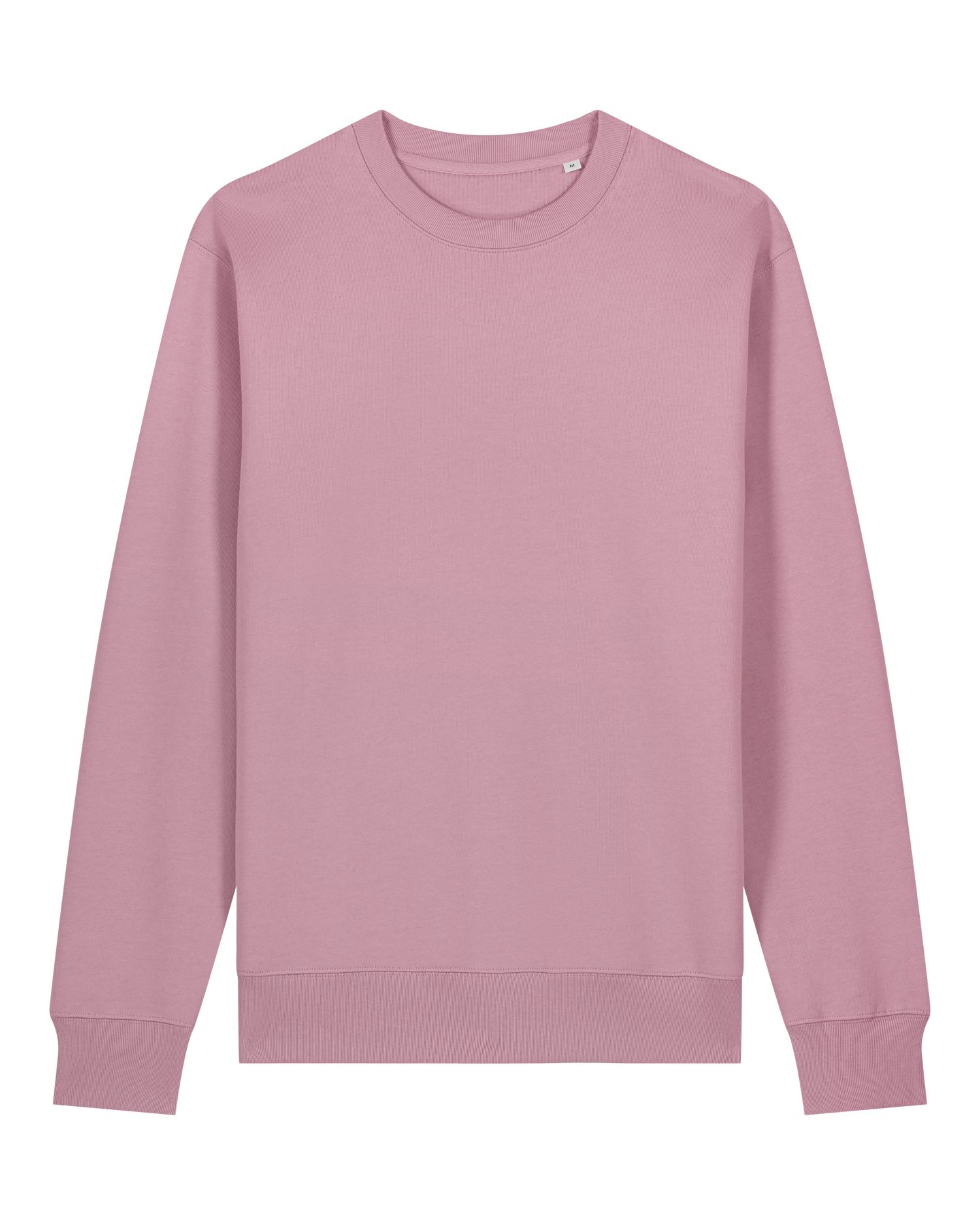 Bluza Changer 2.0 STSU178 - obrazek 40