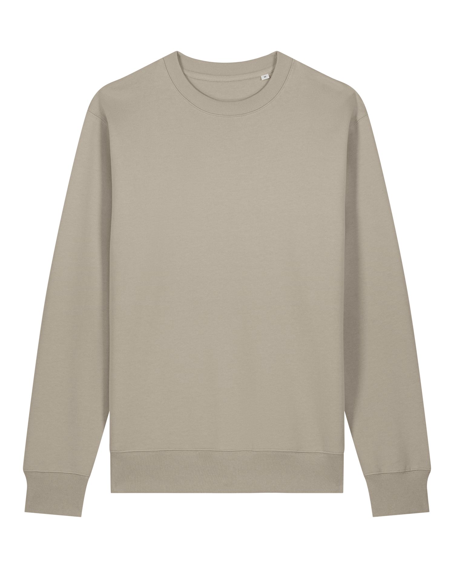 Bluza Changer 2.0 STSU178 - obrazek 42