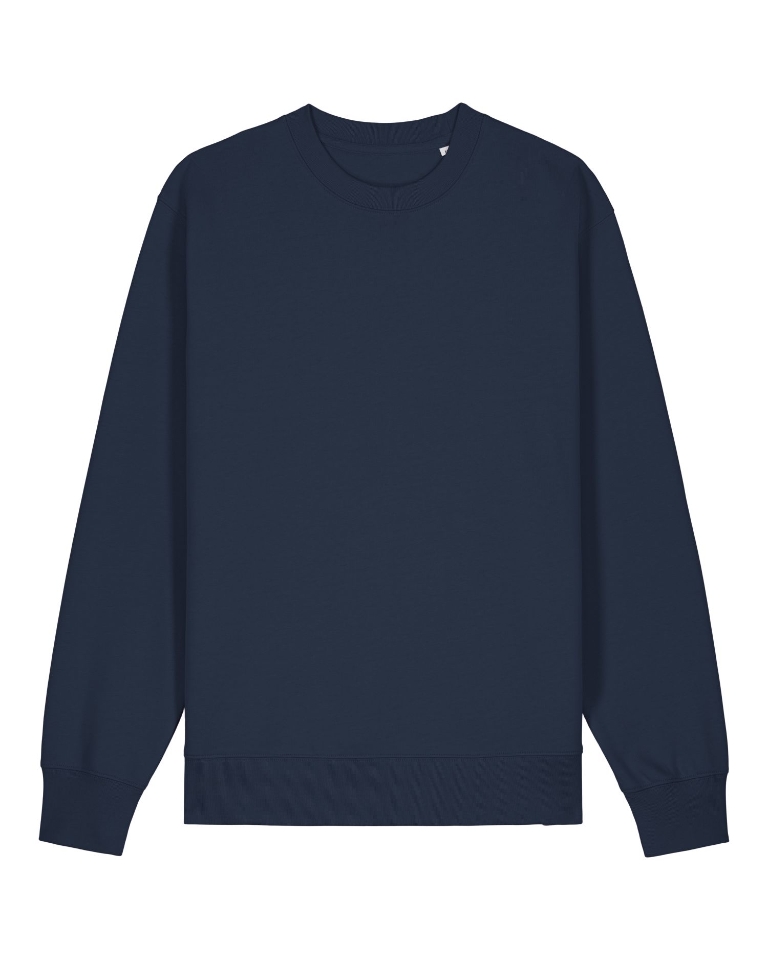 Bluza Changer 2.0 STSU178 - obrazek 39