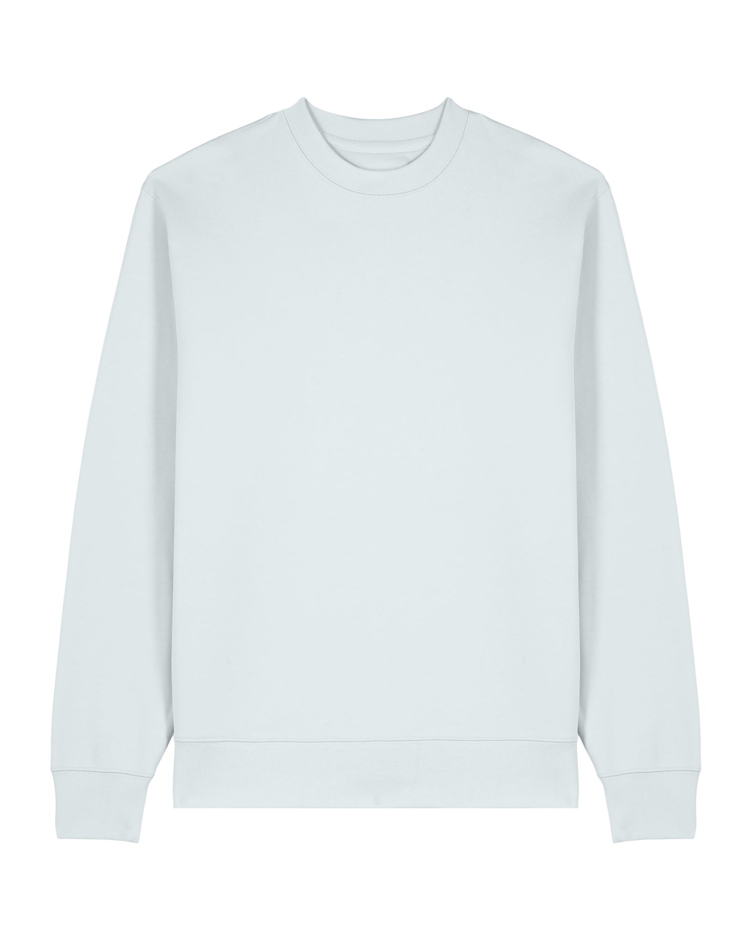 Bluza Changer 2.0 STSU178 - obrazek 43