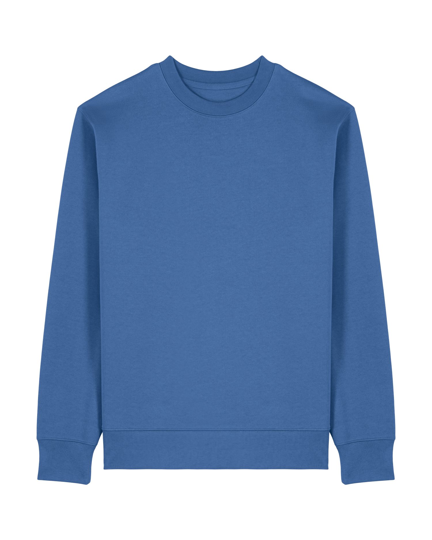 Bluza Changer 2.0 STSU178 - obrazek 44