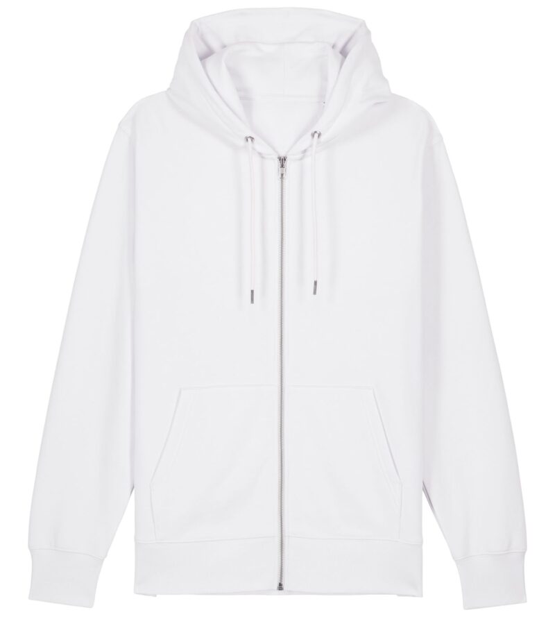 Bluza z kapturem Cultivator 2.0 STSU179