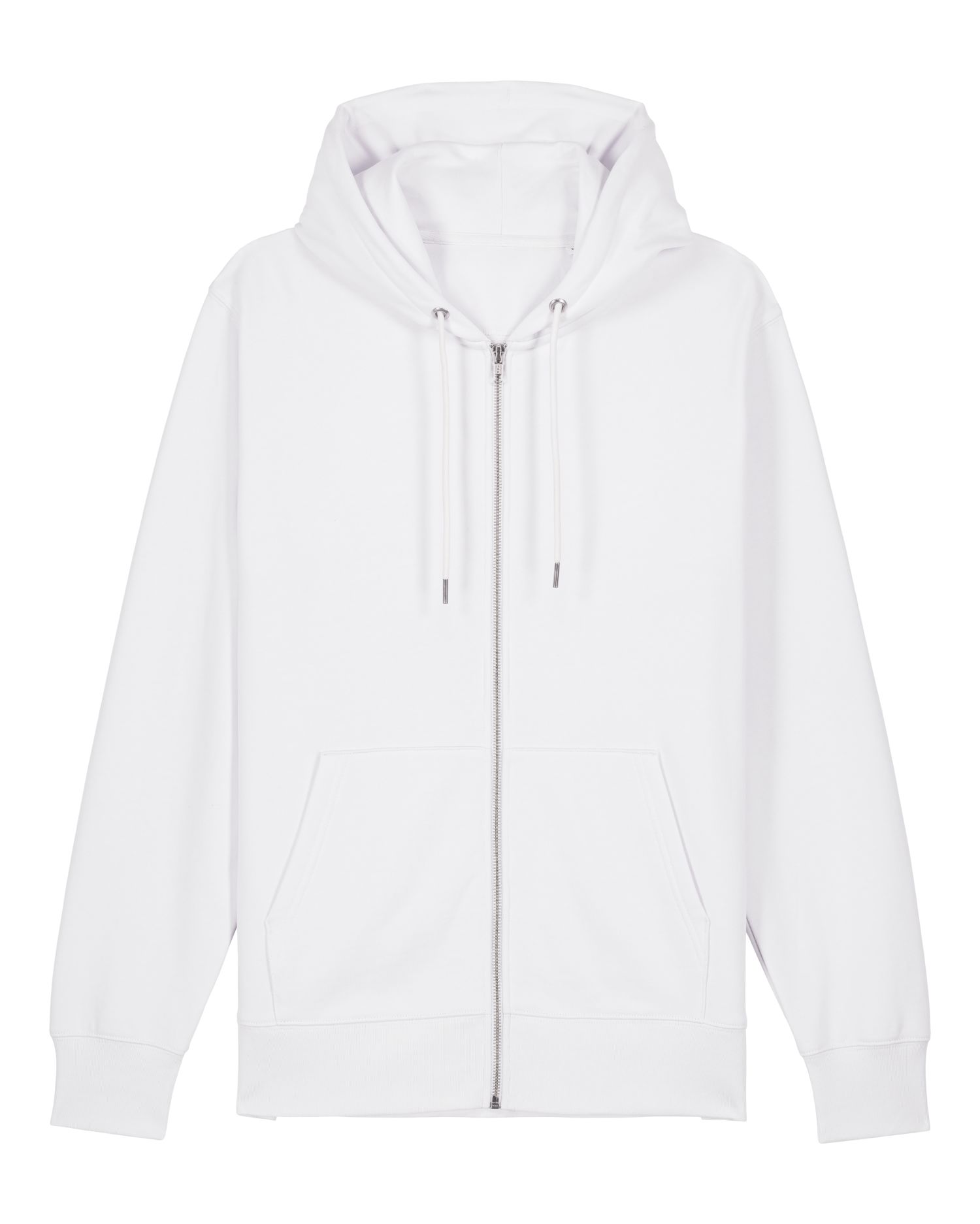 Bluza z kapturem Cultivator 2.0 STSU179