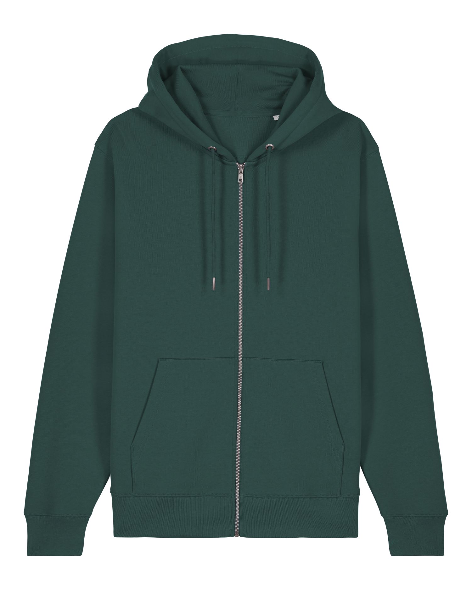 Bluza z kapturem Cultivator 2.0 STSU179 - obrazek 5