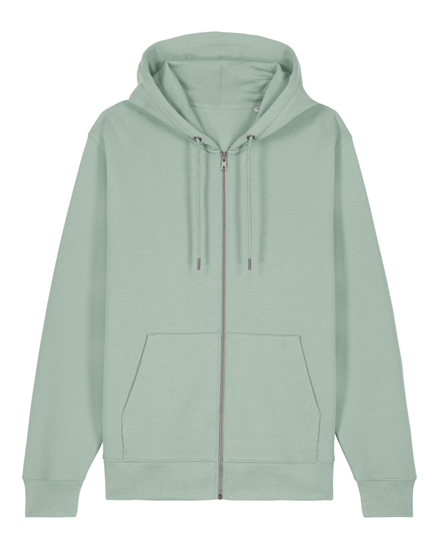 Bluza z kapturem Cultivator 2.0 STSU179 - obrazek 8
