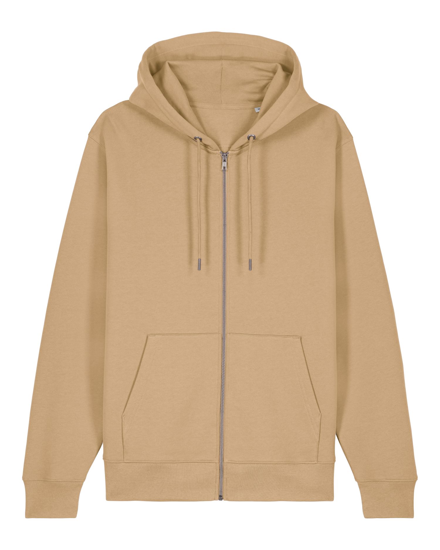 Bluza z kapturem Cultivator 2.0 STSU179 - obrazek 9