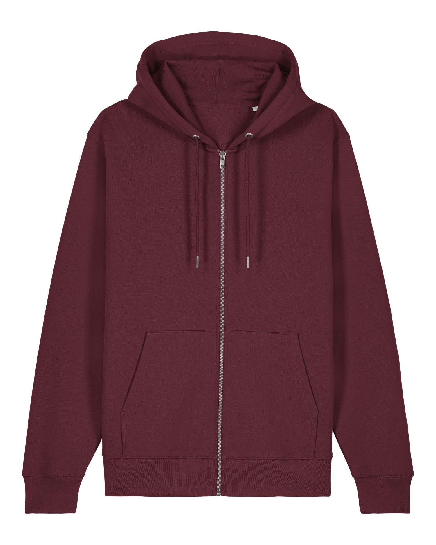 Bluza z kapturem Cultivator 2.0 STSU179 - obrazek 16