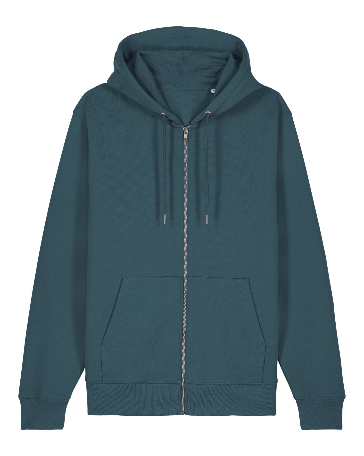 Bluza z kapturem Cultivator 2.0 STSU179 - obrazek 20