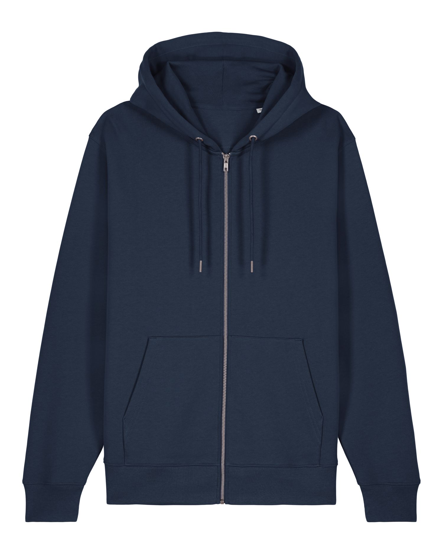 Bluza z kapturem Cultivator 2.0 STSU179 - obrazek 21