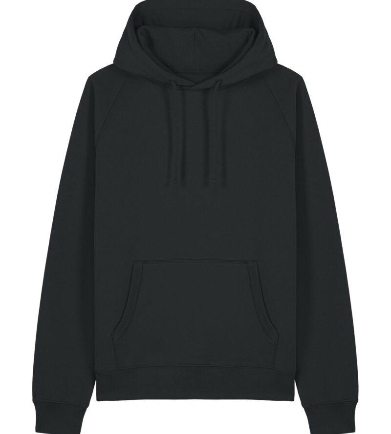 Bluza z kapturem Striker STSU202