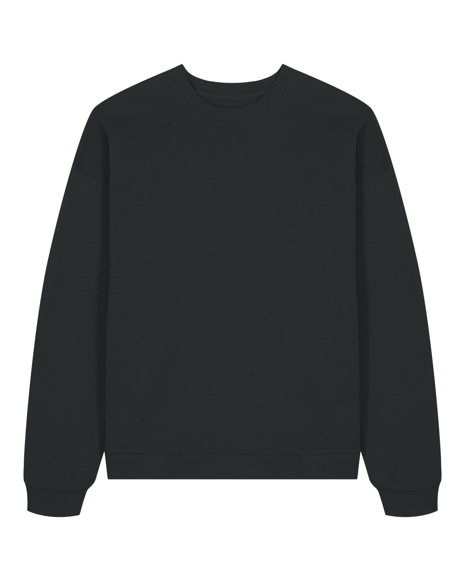 Bluza Radder 2.0 STSU208 - obrazek 9
