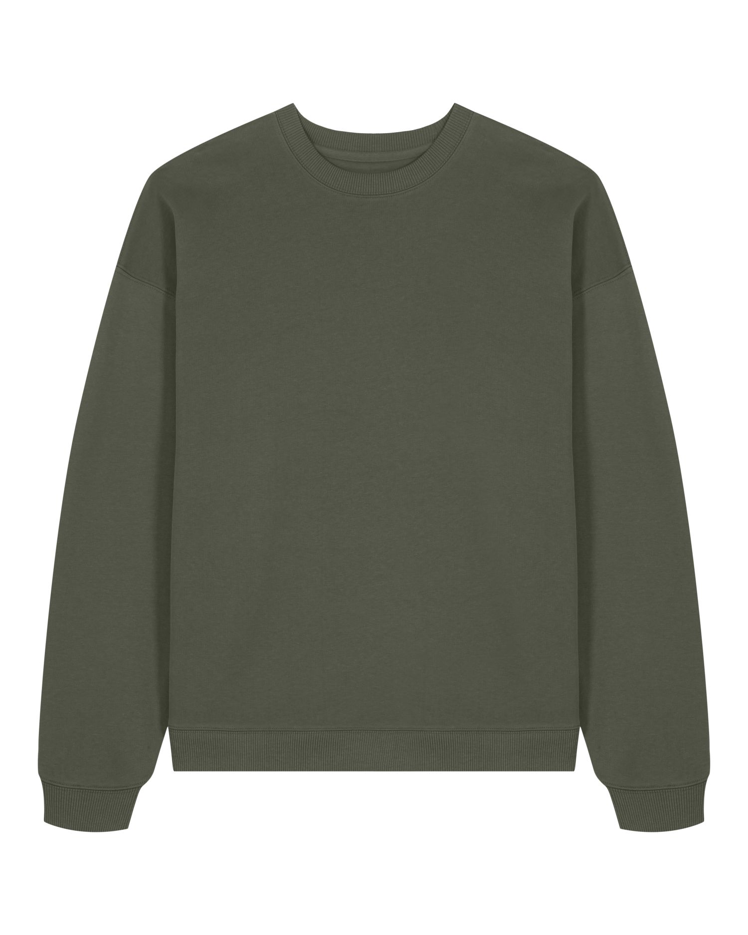 Bluza Radder 2.0 STSU208 - obrazek 12