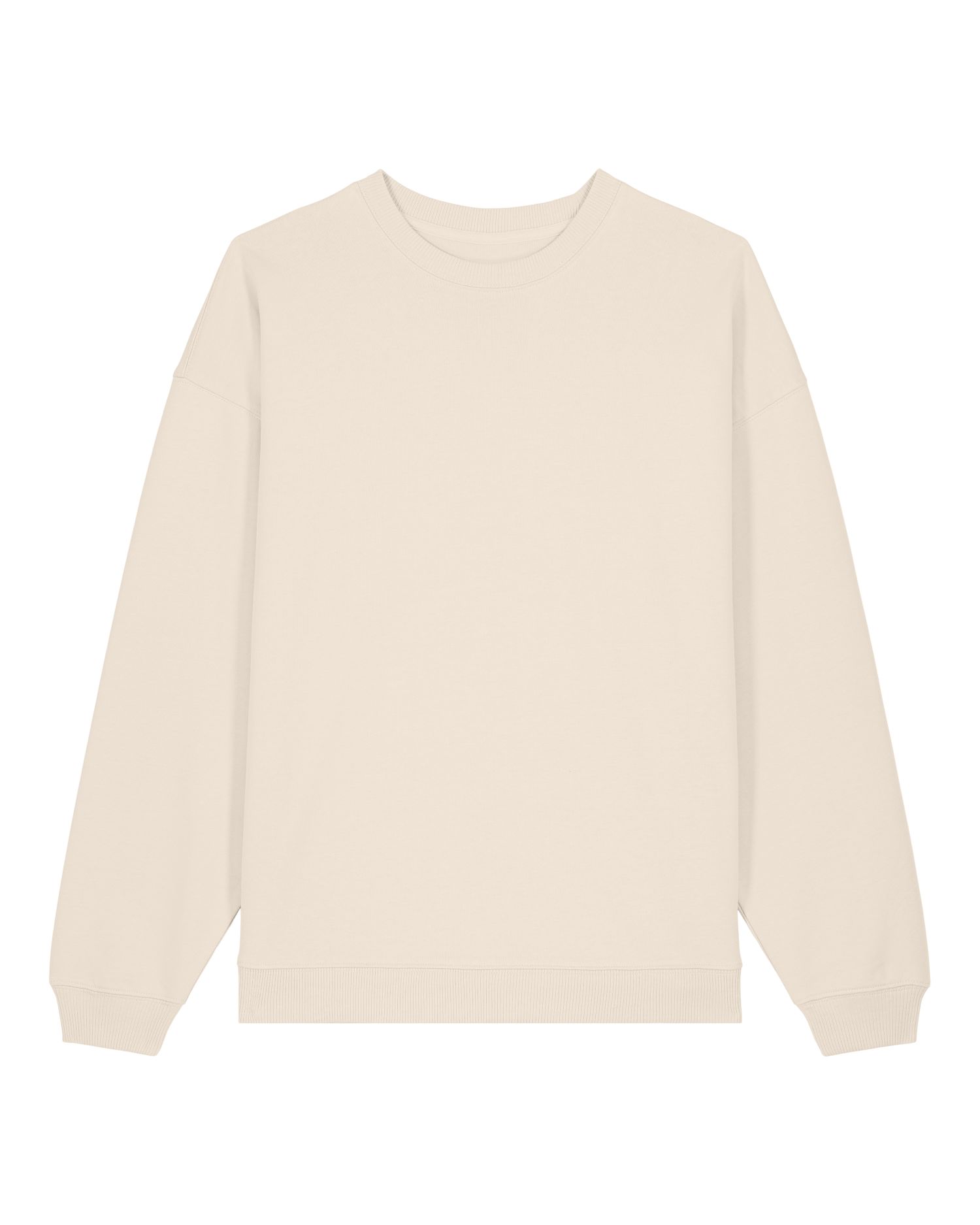 Bluza Radder 2.0 STSU208 - obrazek 7