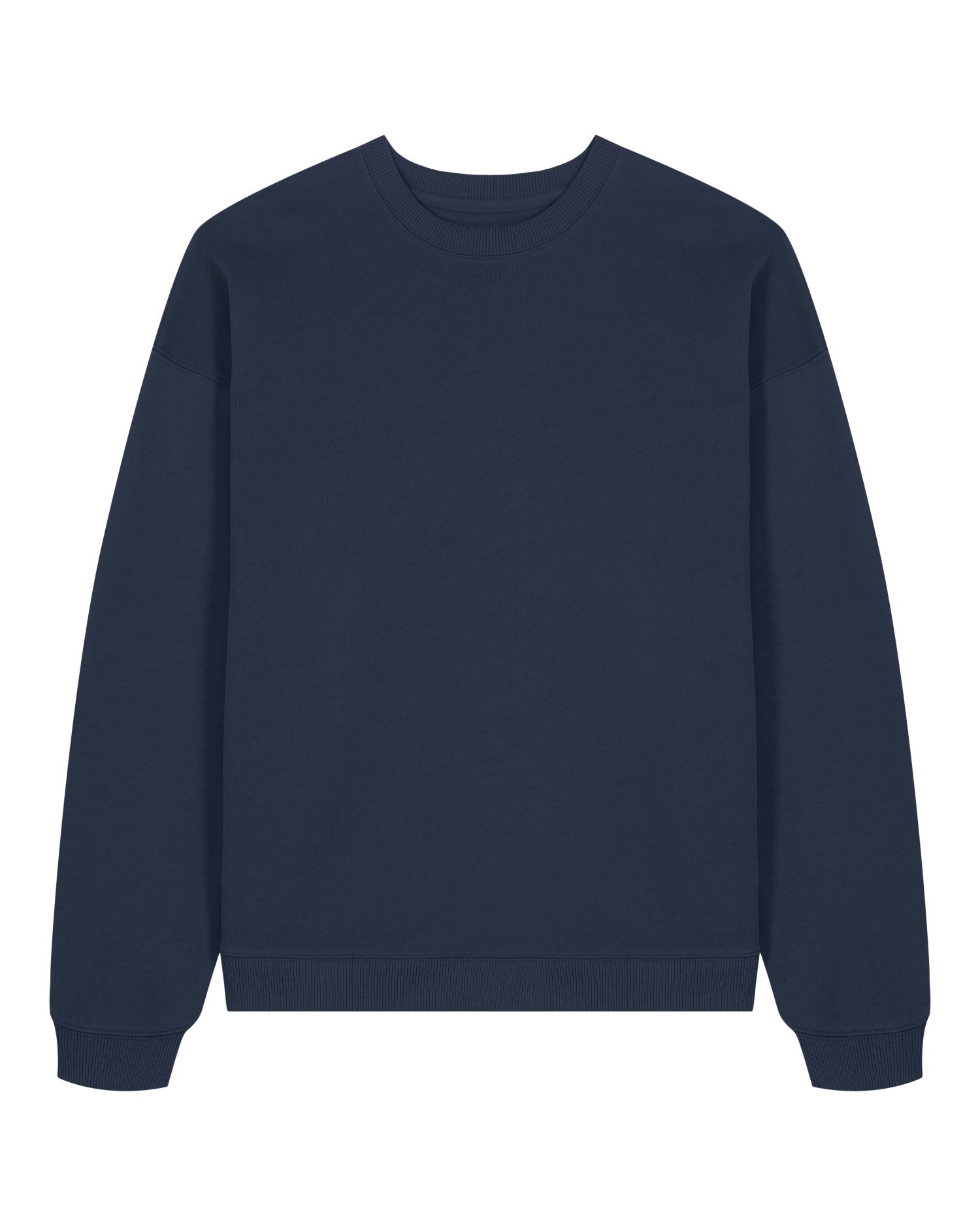 Bluza Radder 2.0 STSU208 - obrazek 14