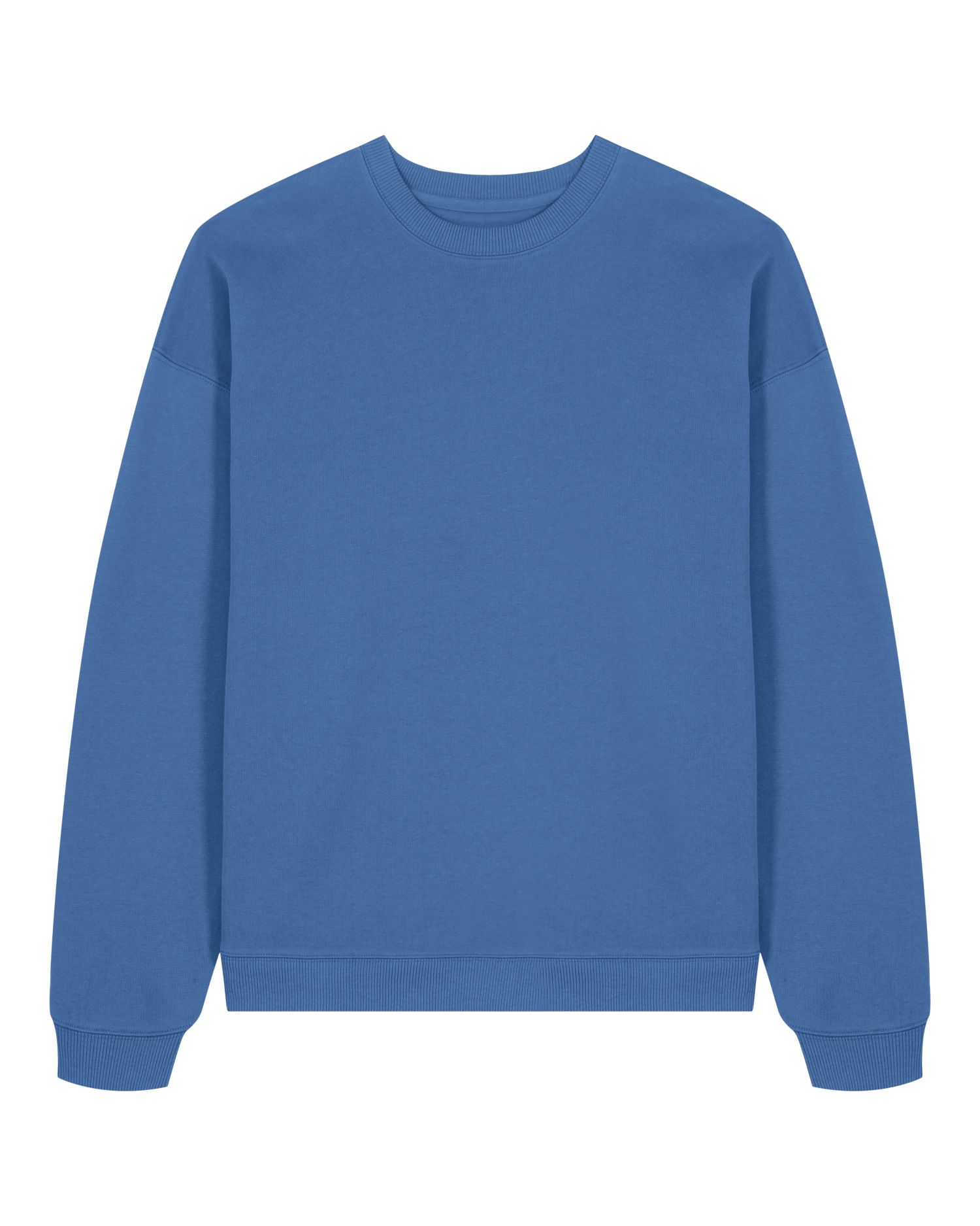 Bluza Radder 2.0 STSU208 - obrazek 16