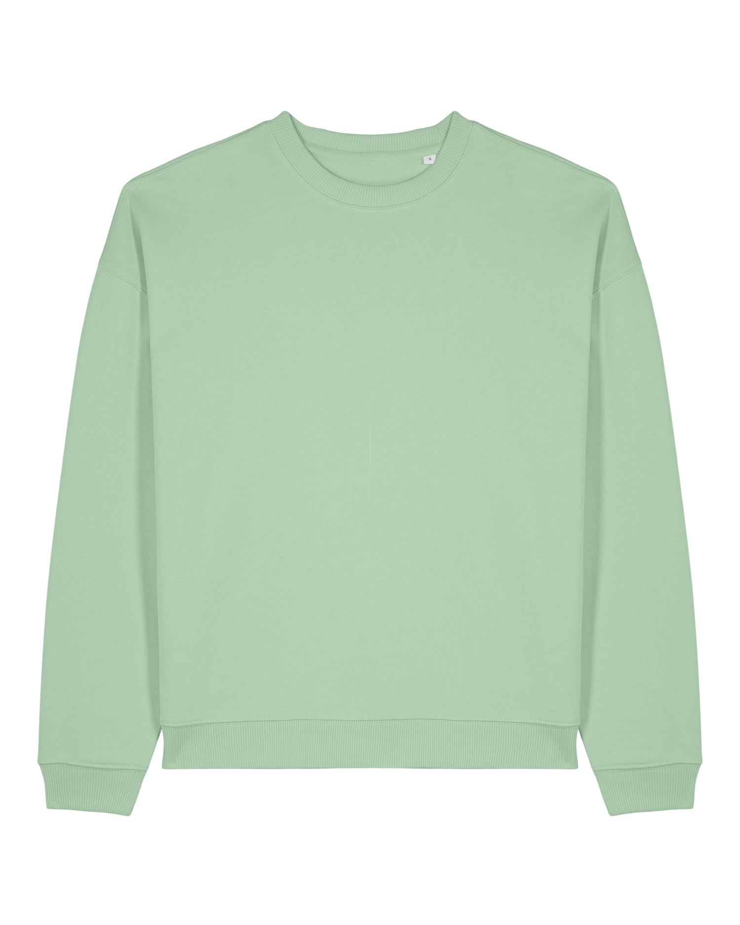 Bluza Radder 2.0 STSU208 - obrazek 17
