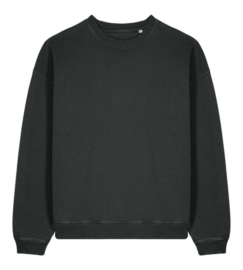 Bluza Radder 2.0 Vintage STSU210