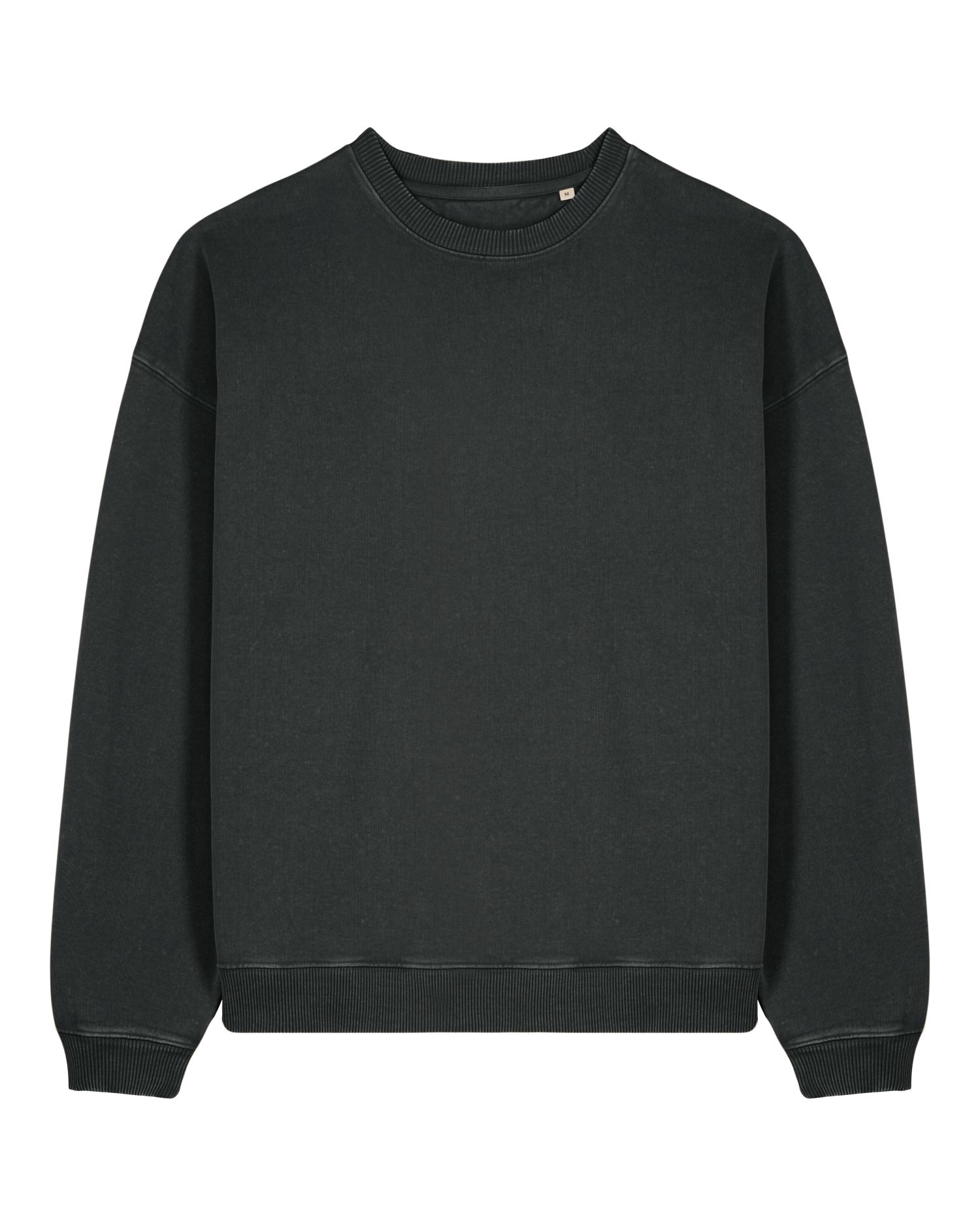 Bluza Radder 2.0 Vintage STSU210