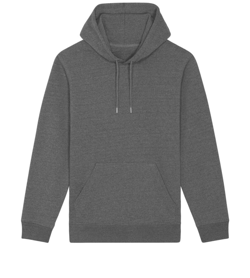 Bluza z kapturem RE-Cruiser STSU800