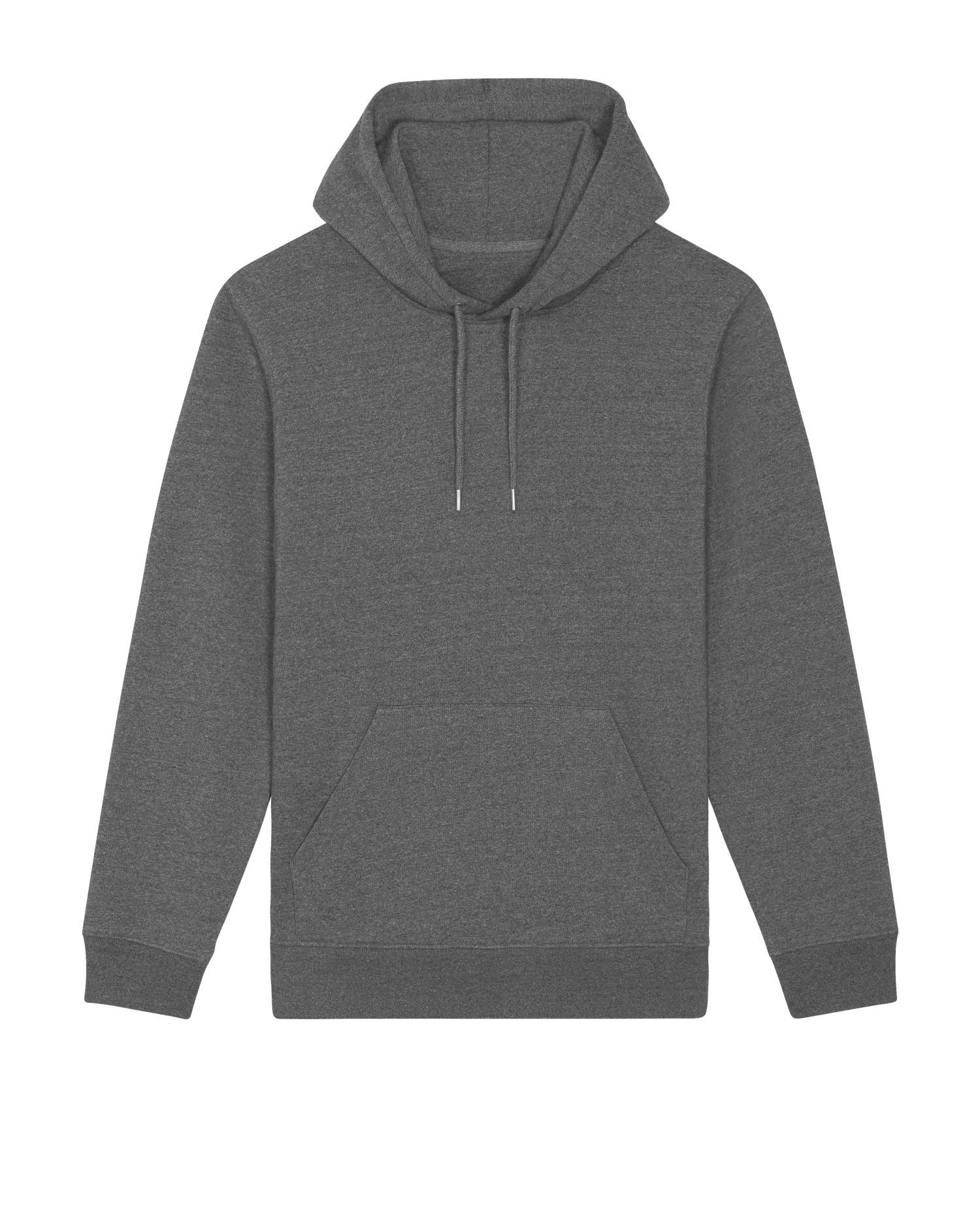 Bluza z kapturem RE-Cruiser STSU800