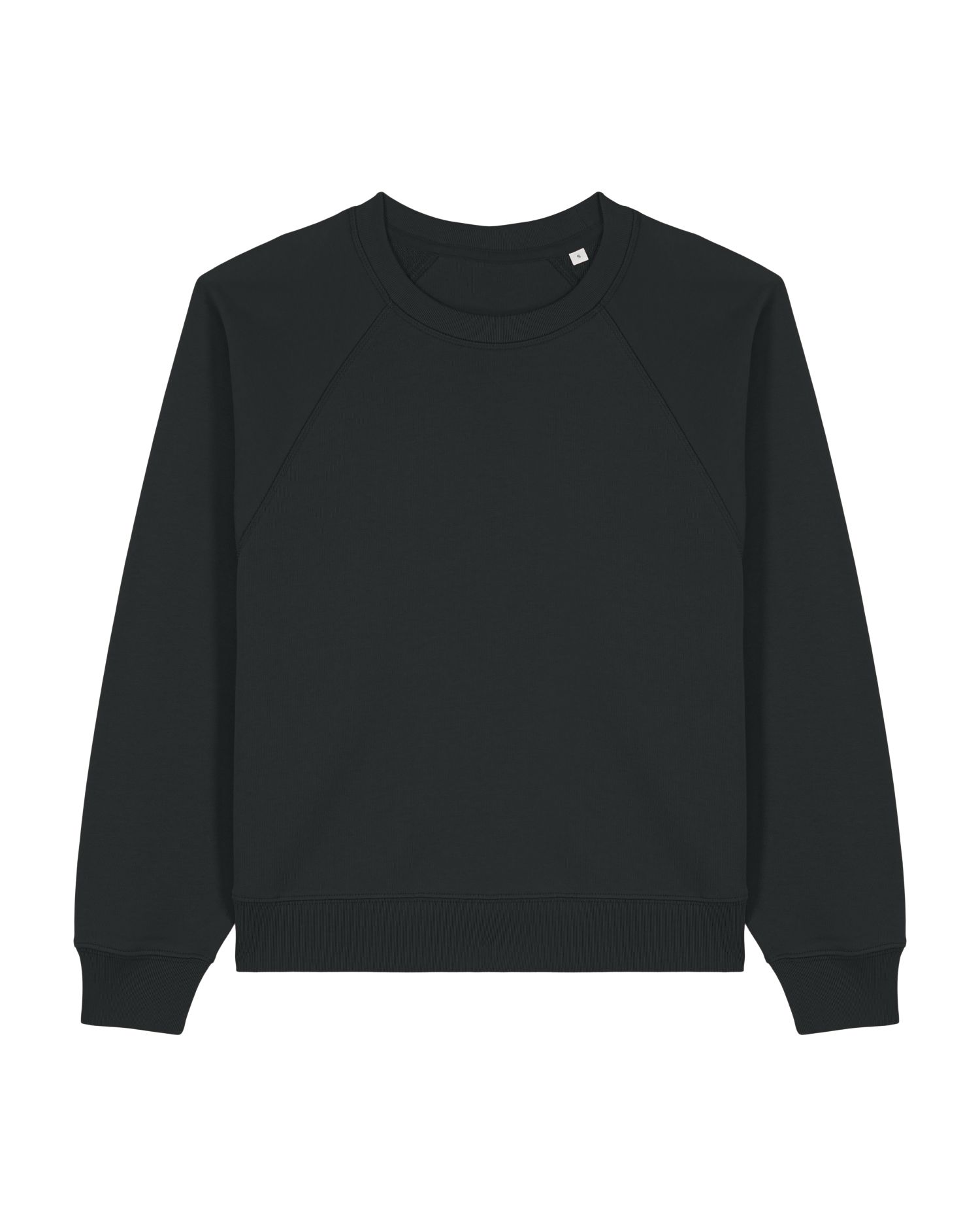 Bluza Stella Clara STSW217 - obrazek 4