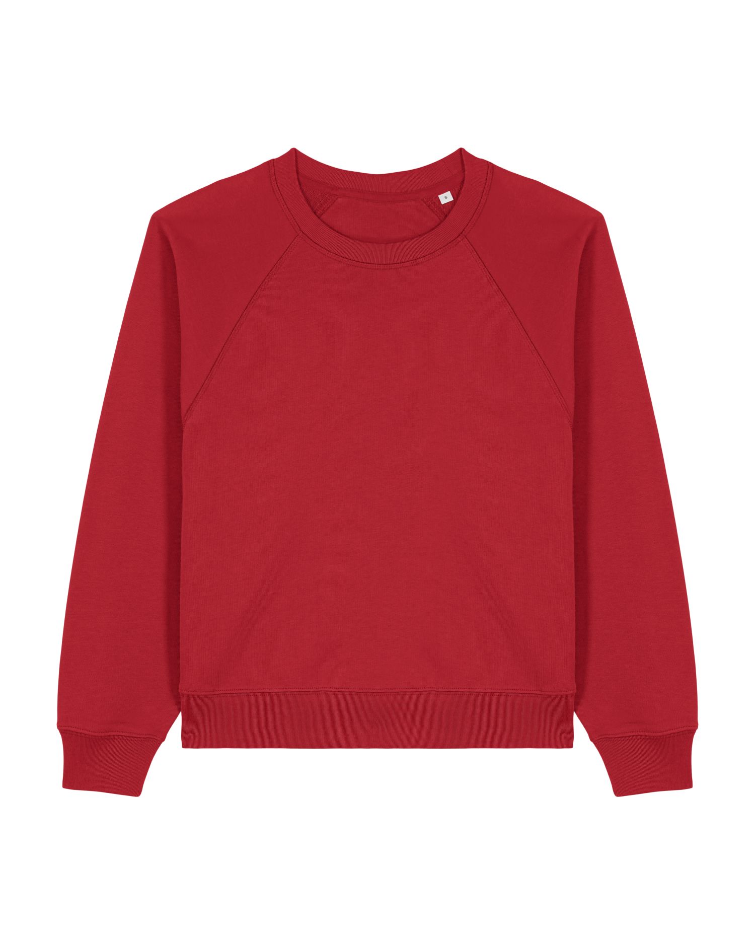 Bluza Stella Clara STSW217 - obrazek 5