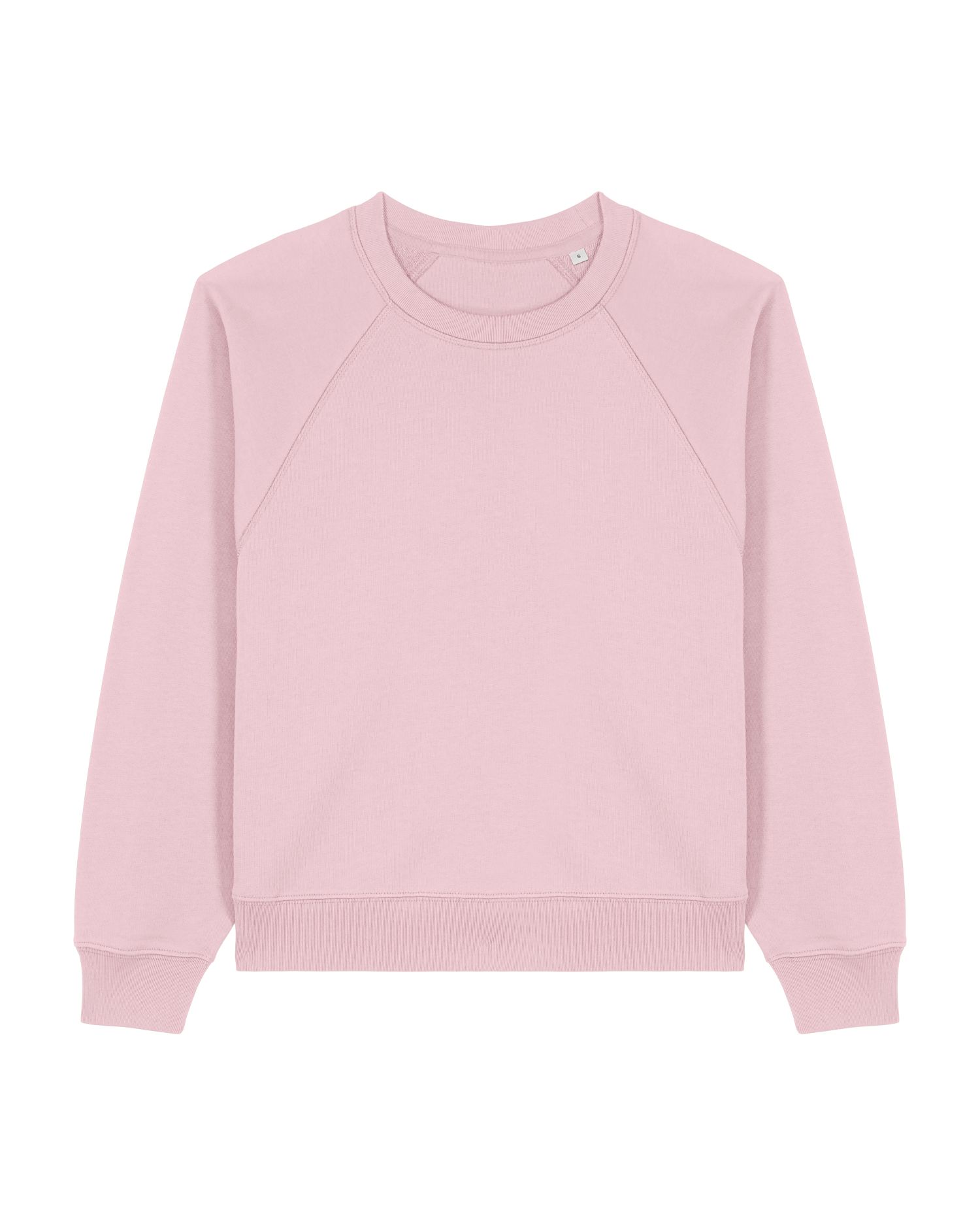 Bluza Stella Clara STSW217 - obrazek 3