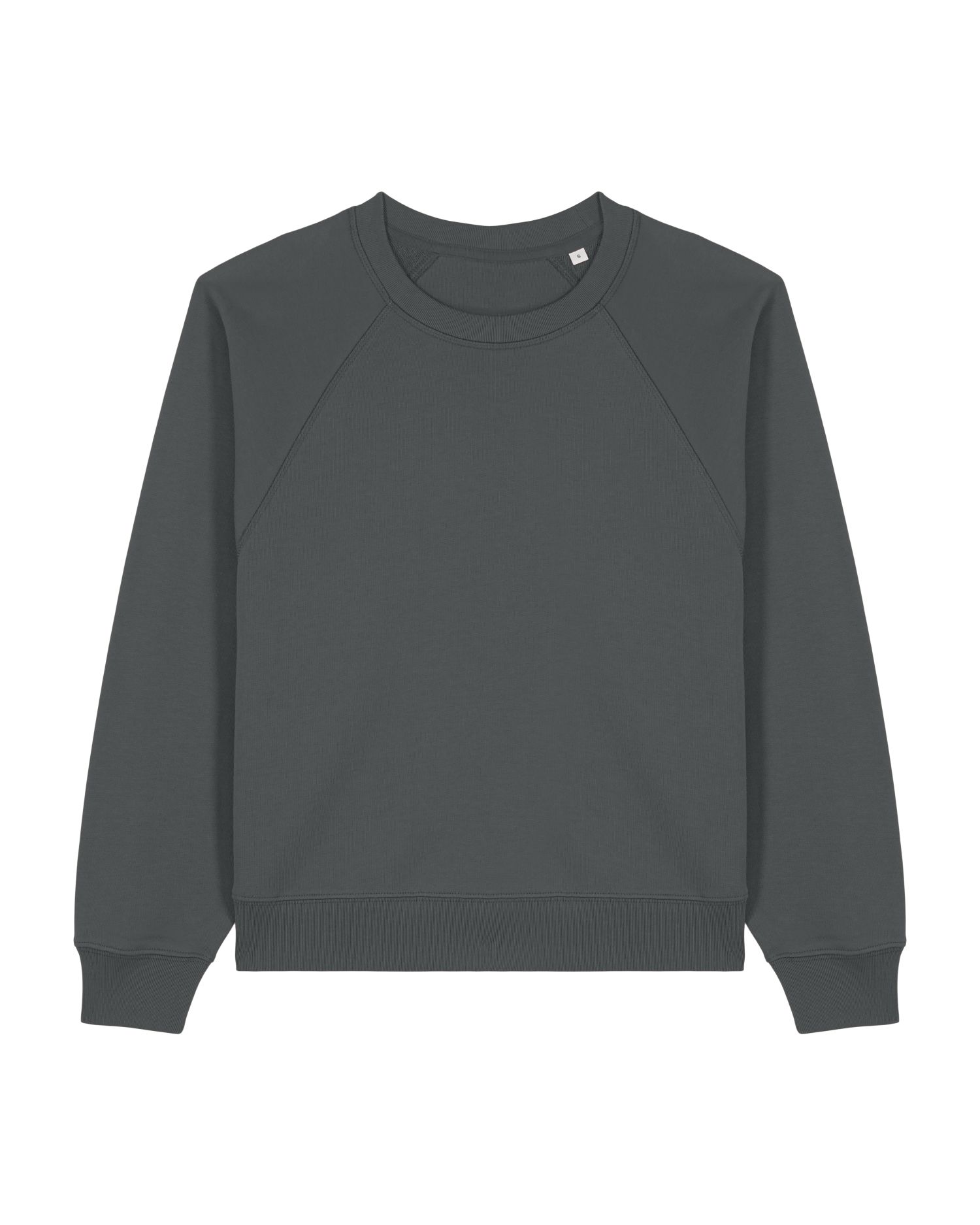 Bluza Stella Clara STSW217 - obrazek 11