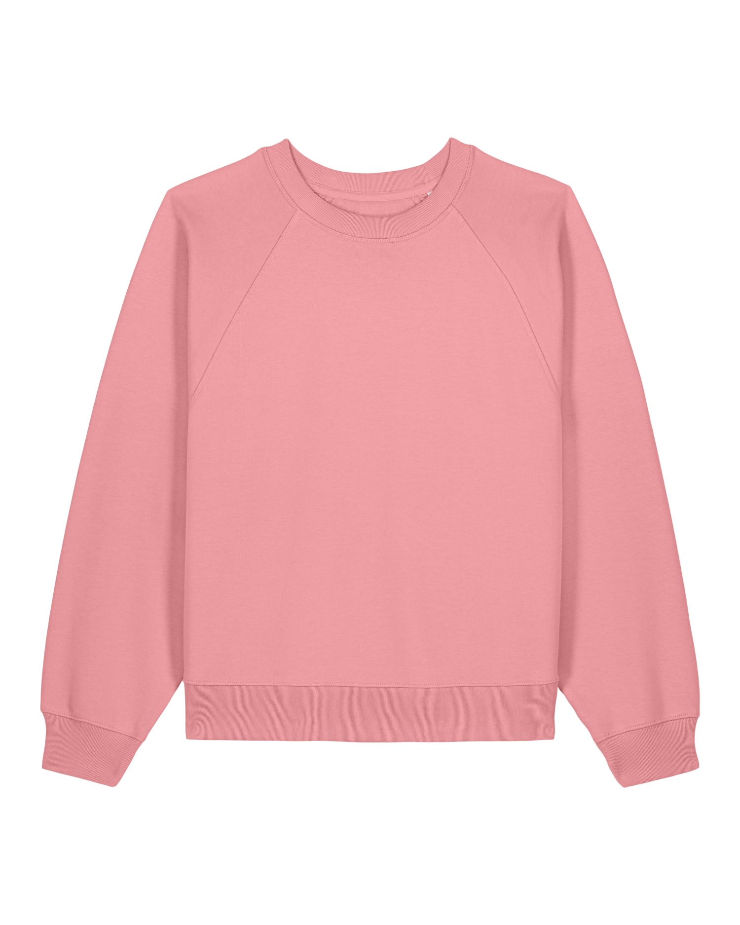 Bluza Stella Clara STSW217 - obrazek 2