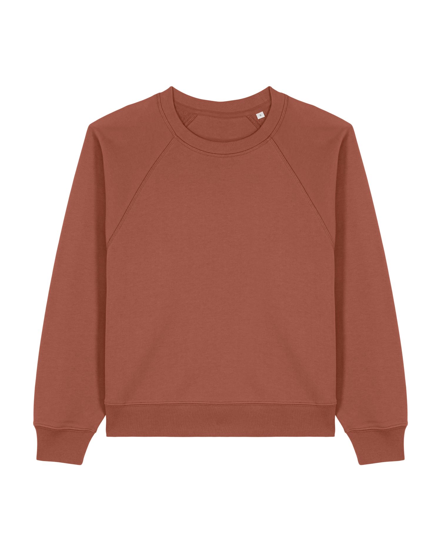 Bluza Stella Clara STSW217 - obrazek 14
