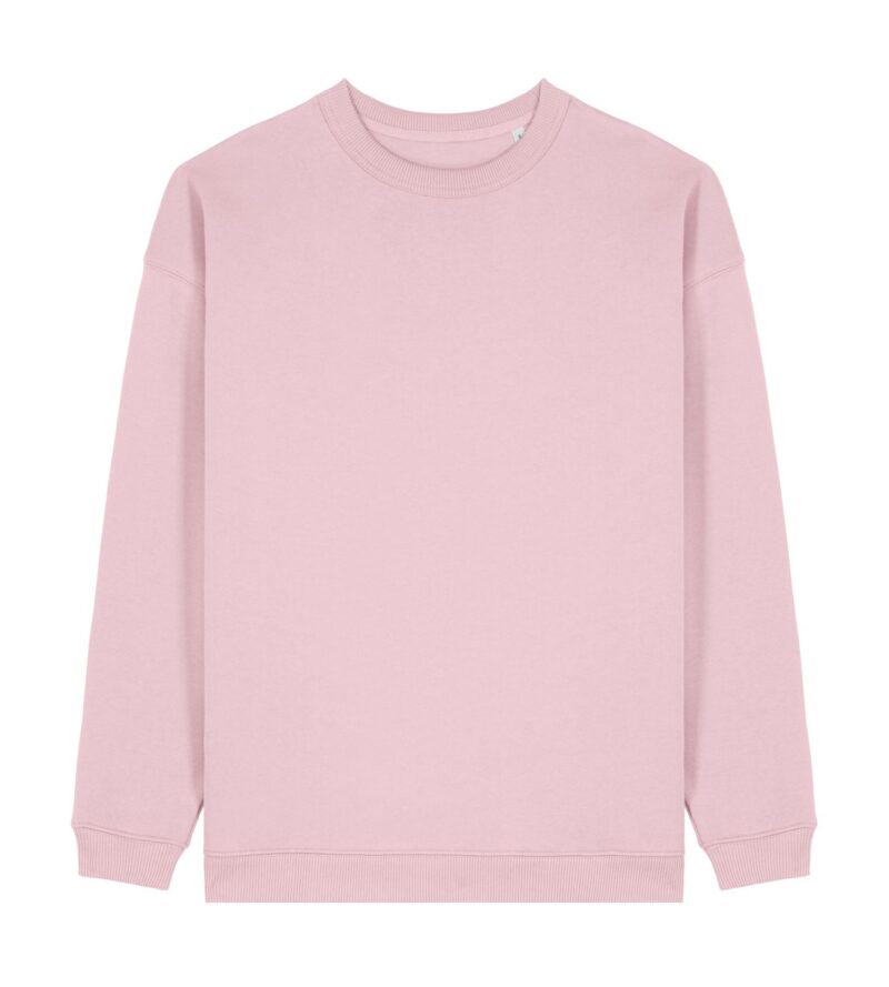 Bluza Stella Paloma STSW218